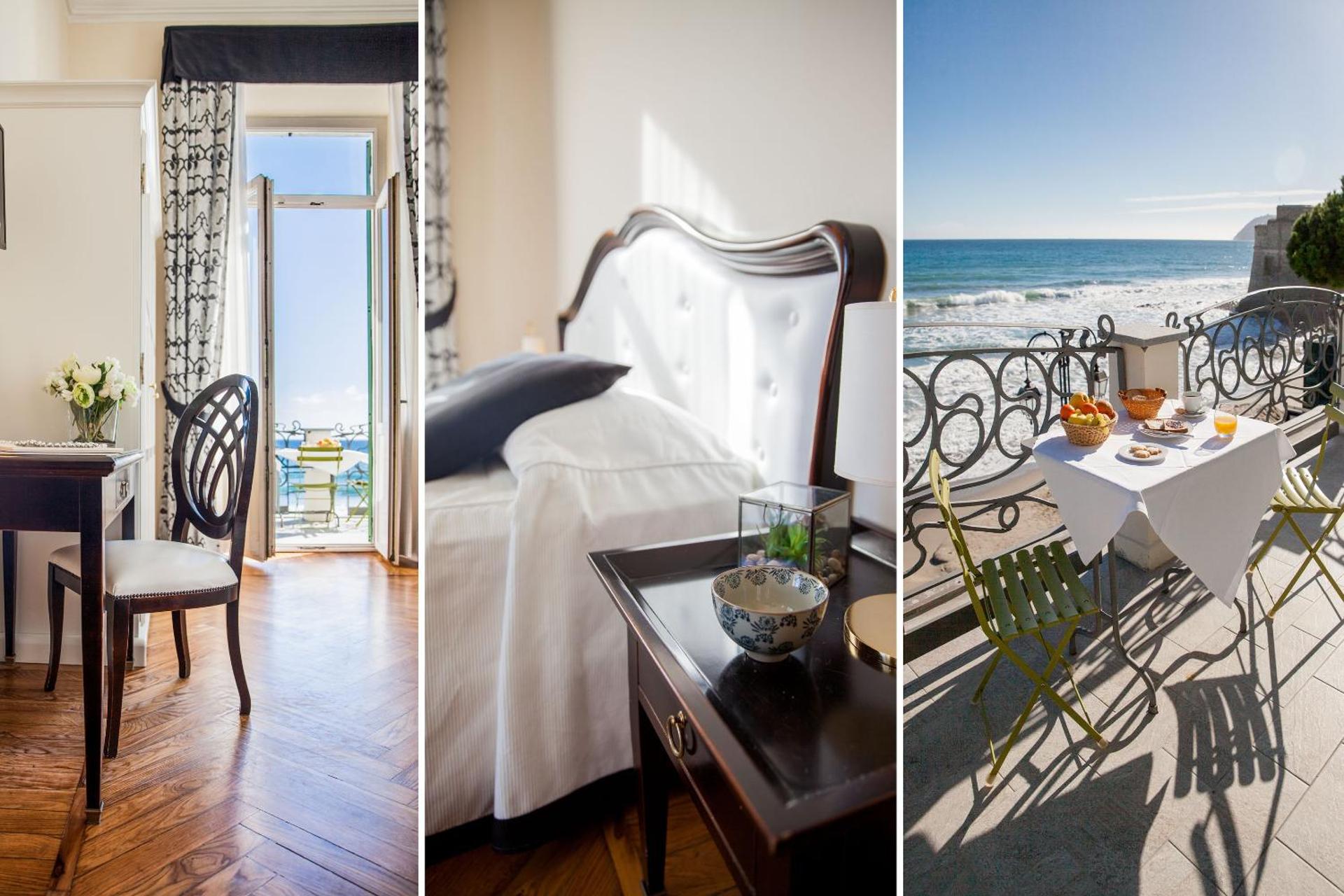 Hotel Lido - Photo 98