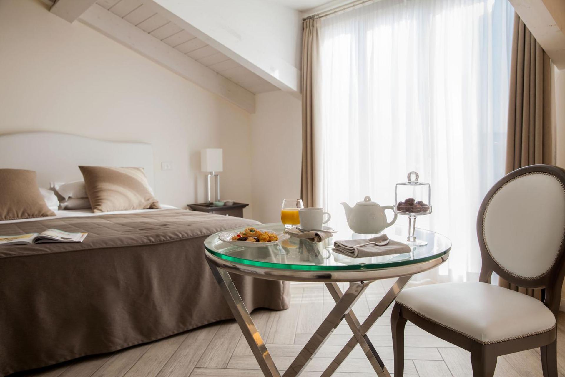 Hotel Lido - Photo 88