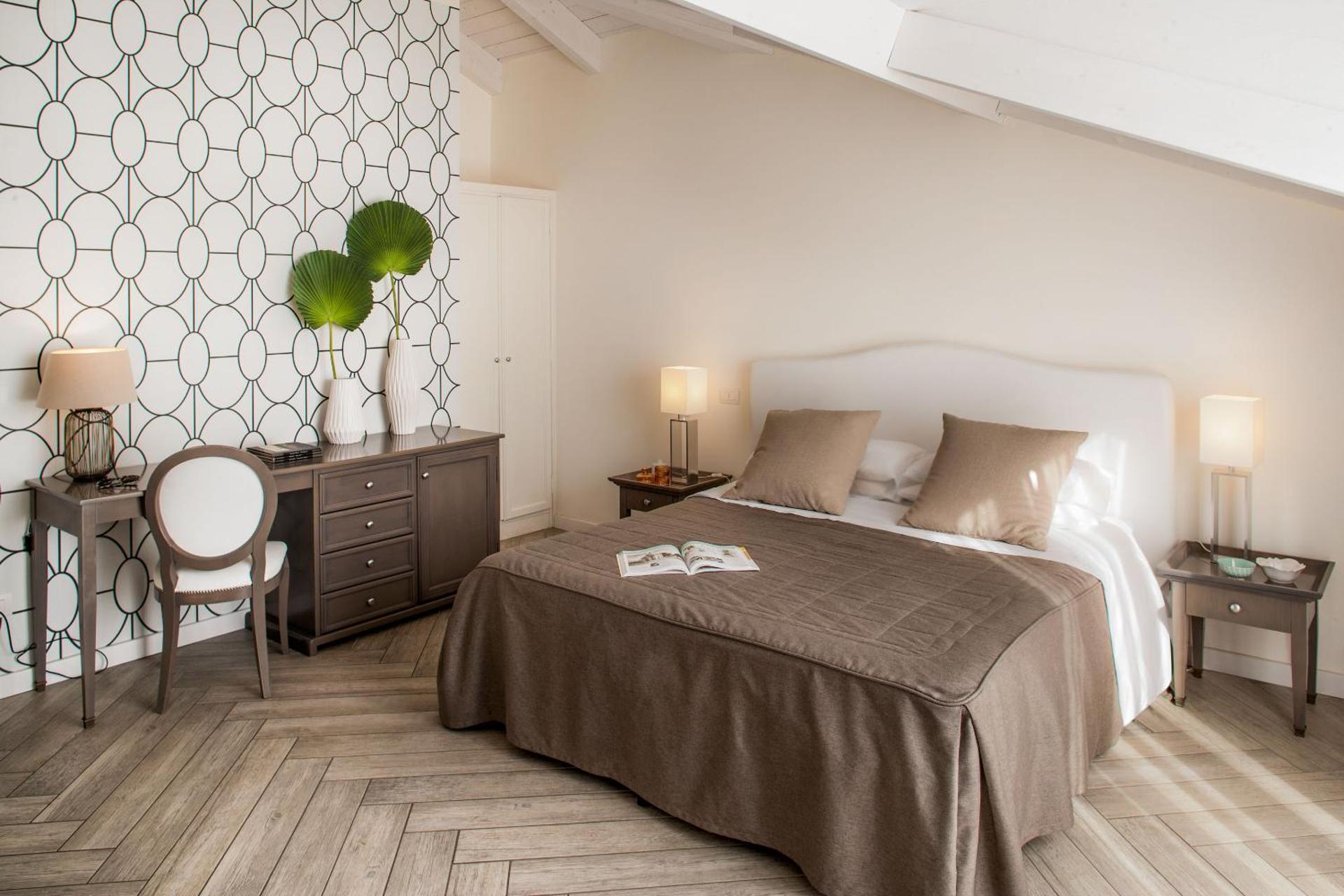 Hotel Lido - Photo 87