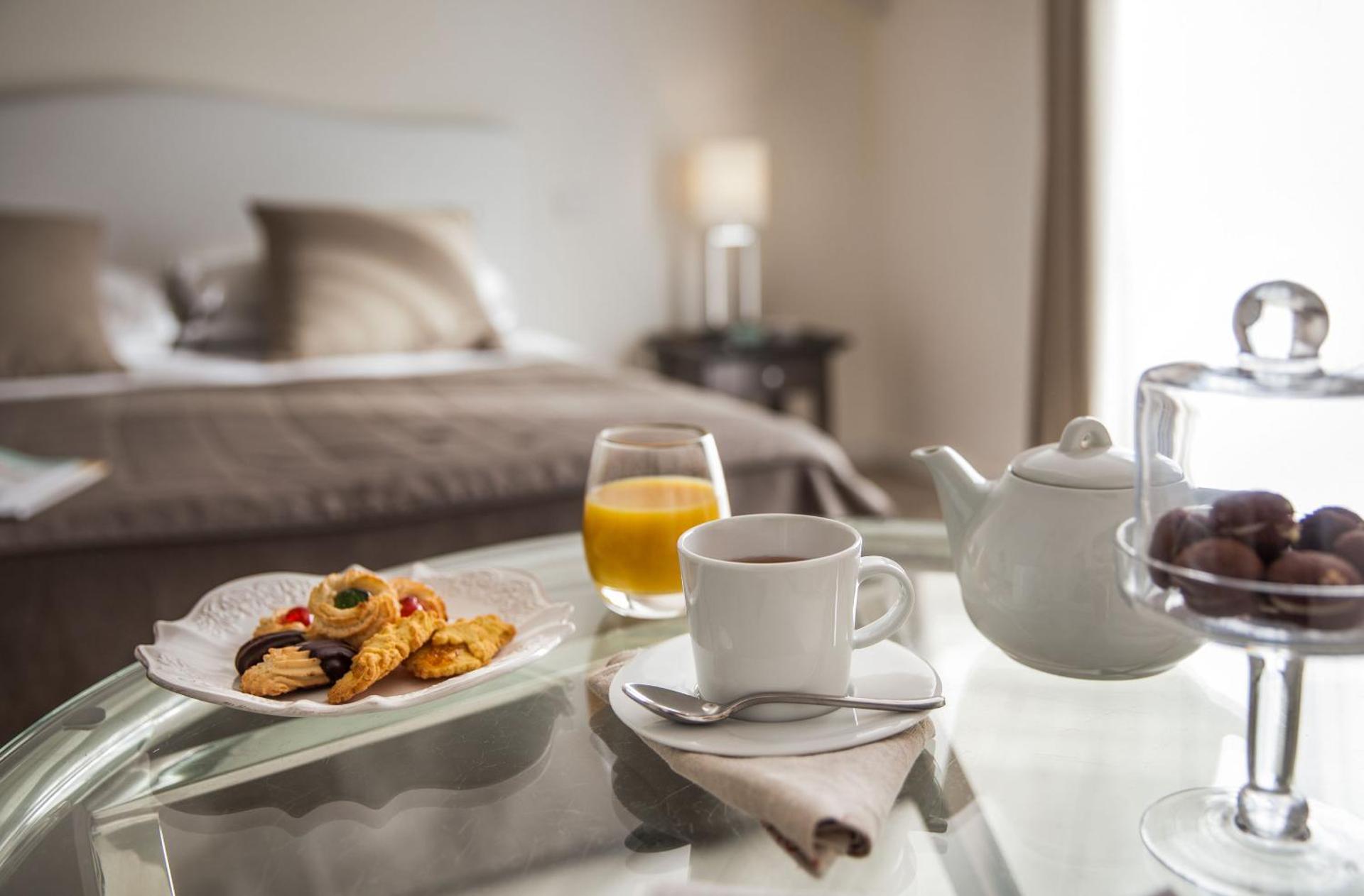 Hotel Lido - Photo 86