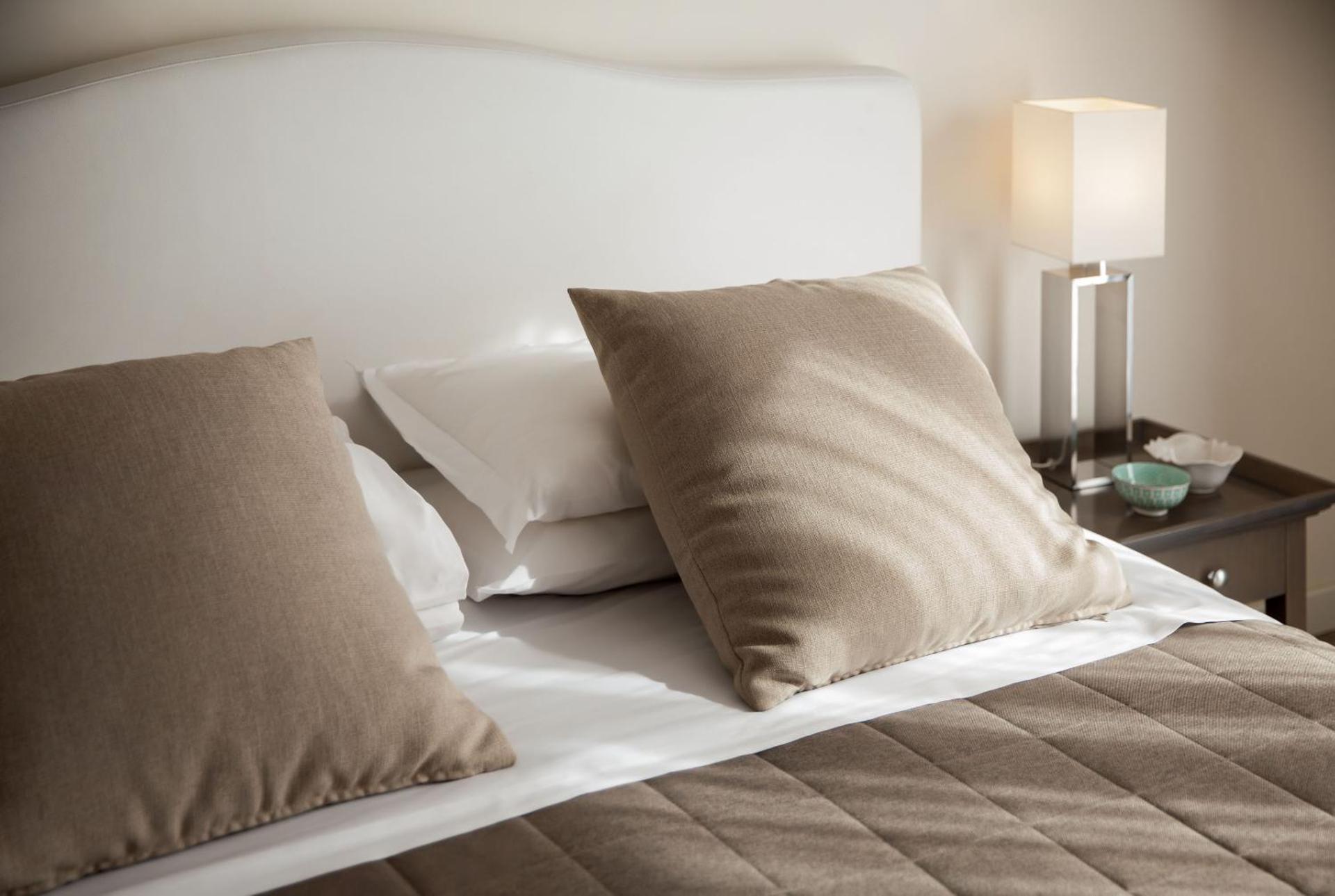 Hotel Lido - Photo 84