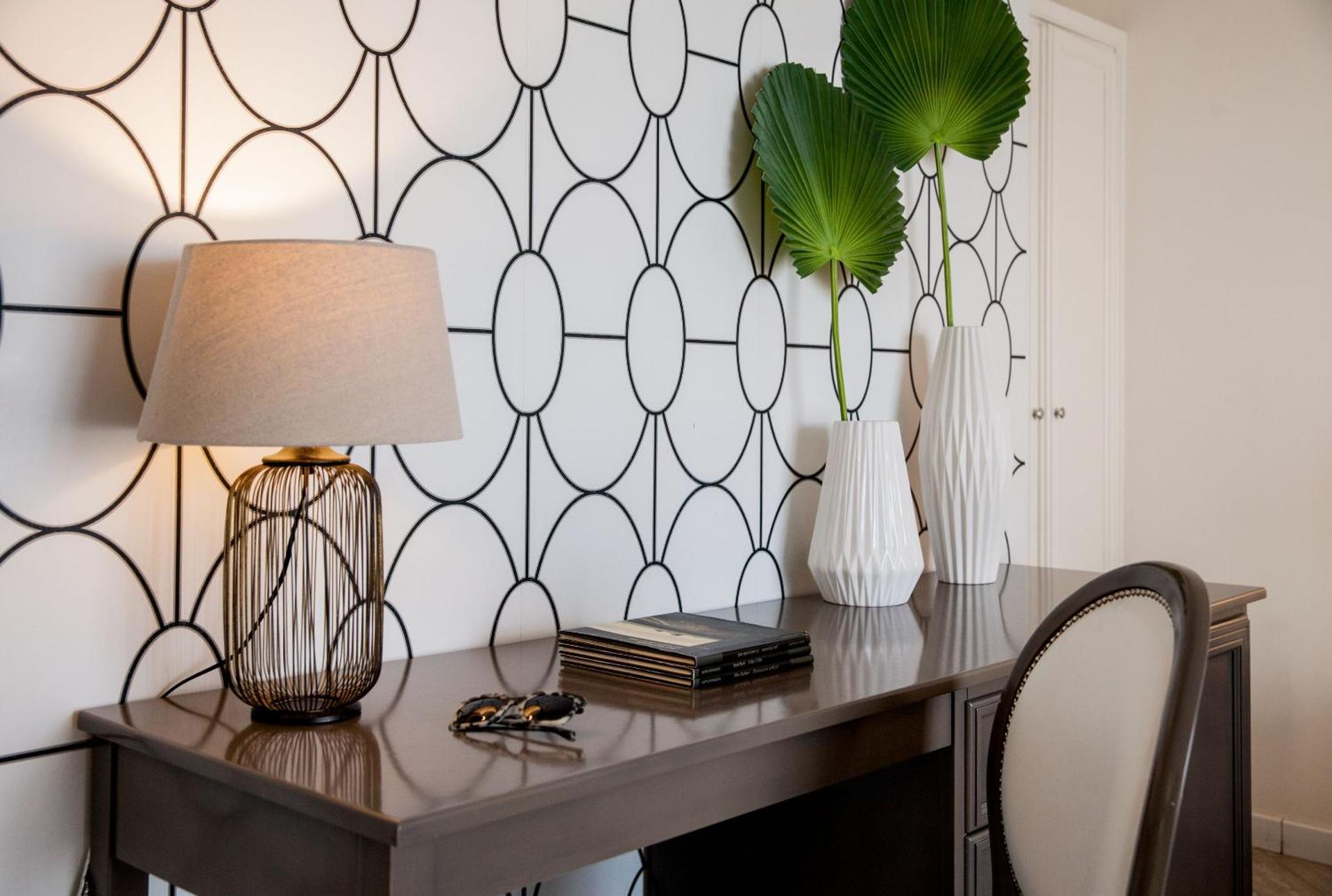 Hotel Lido - Photo 83