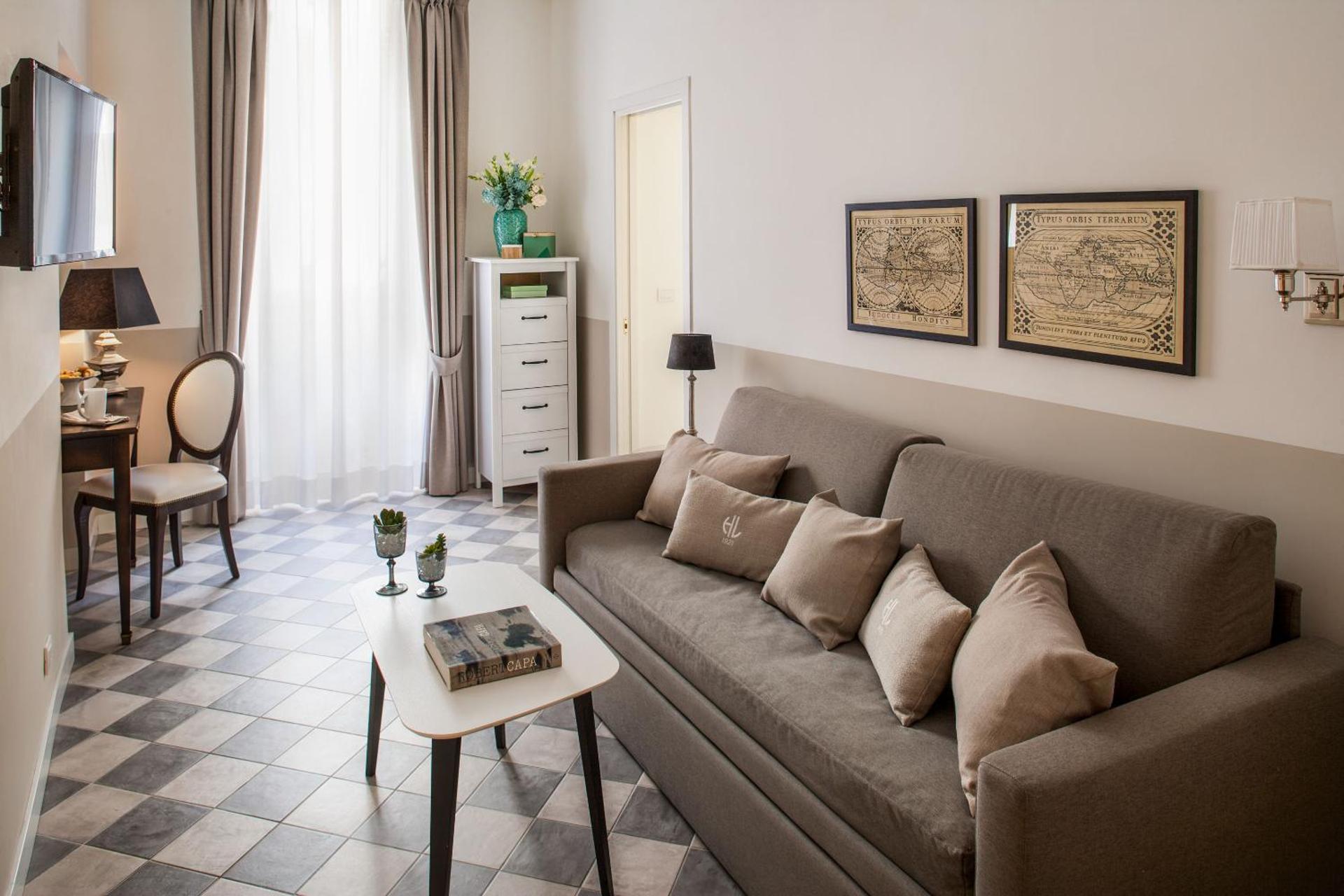 Hotel Lido - Photo 109