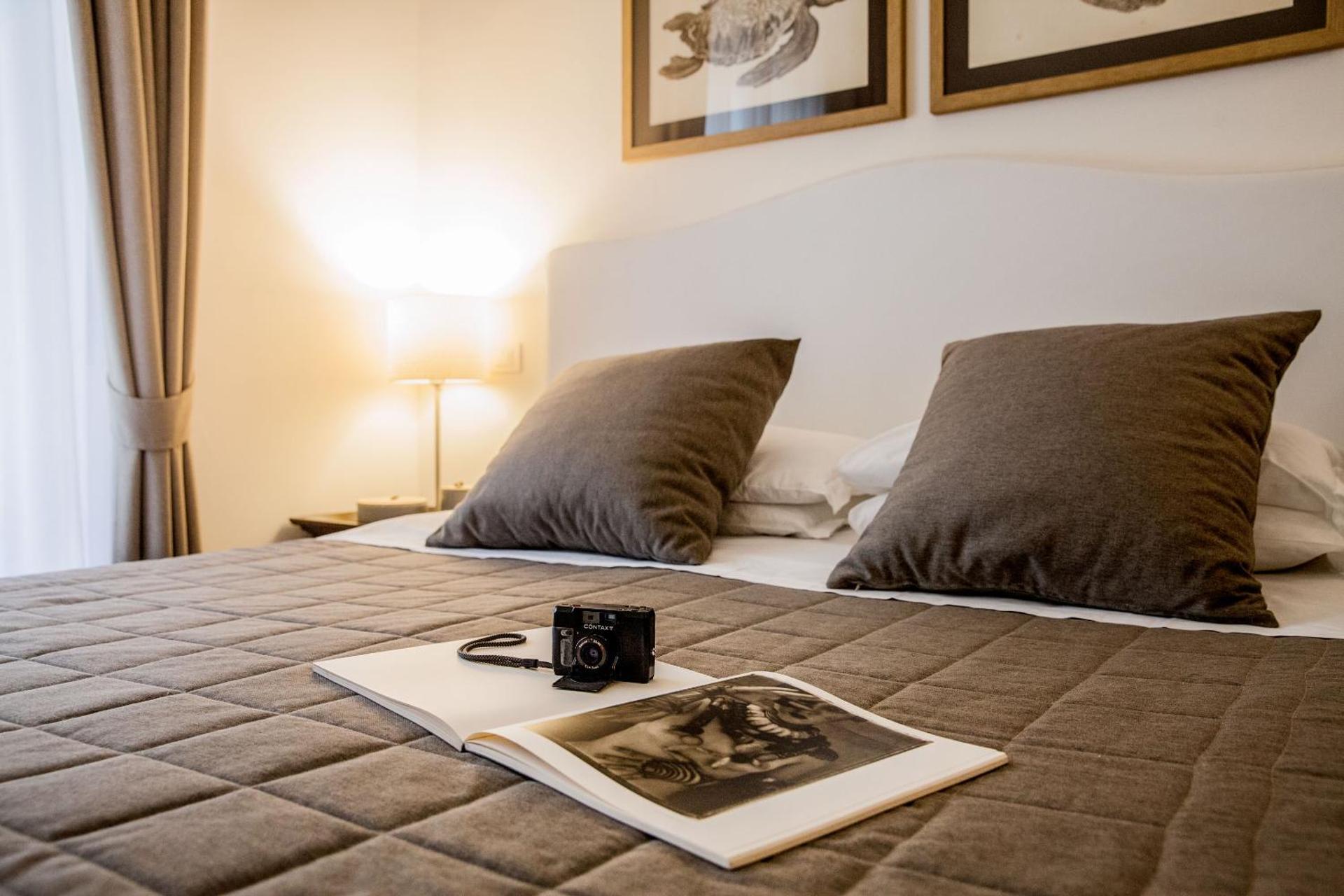 Hotel Lido - Photo 108