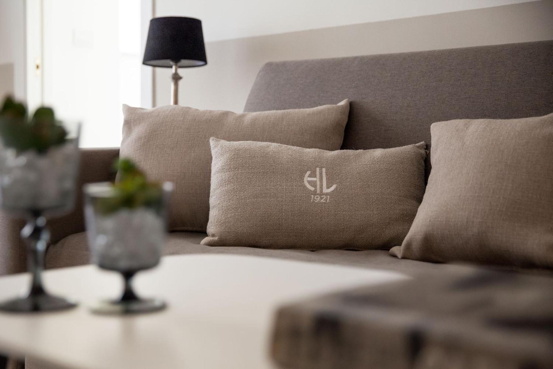 Hotel Lido - Photo 107