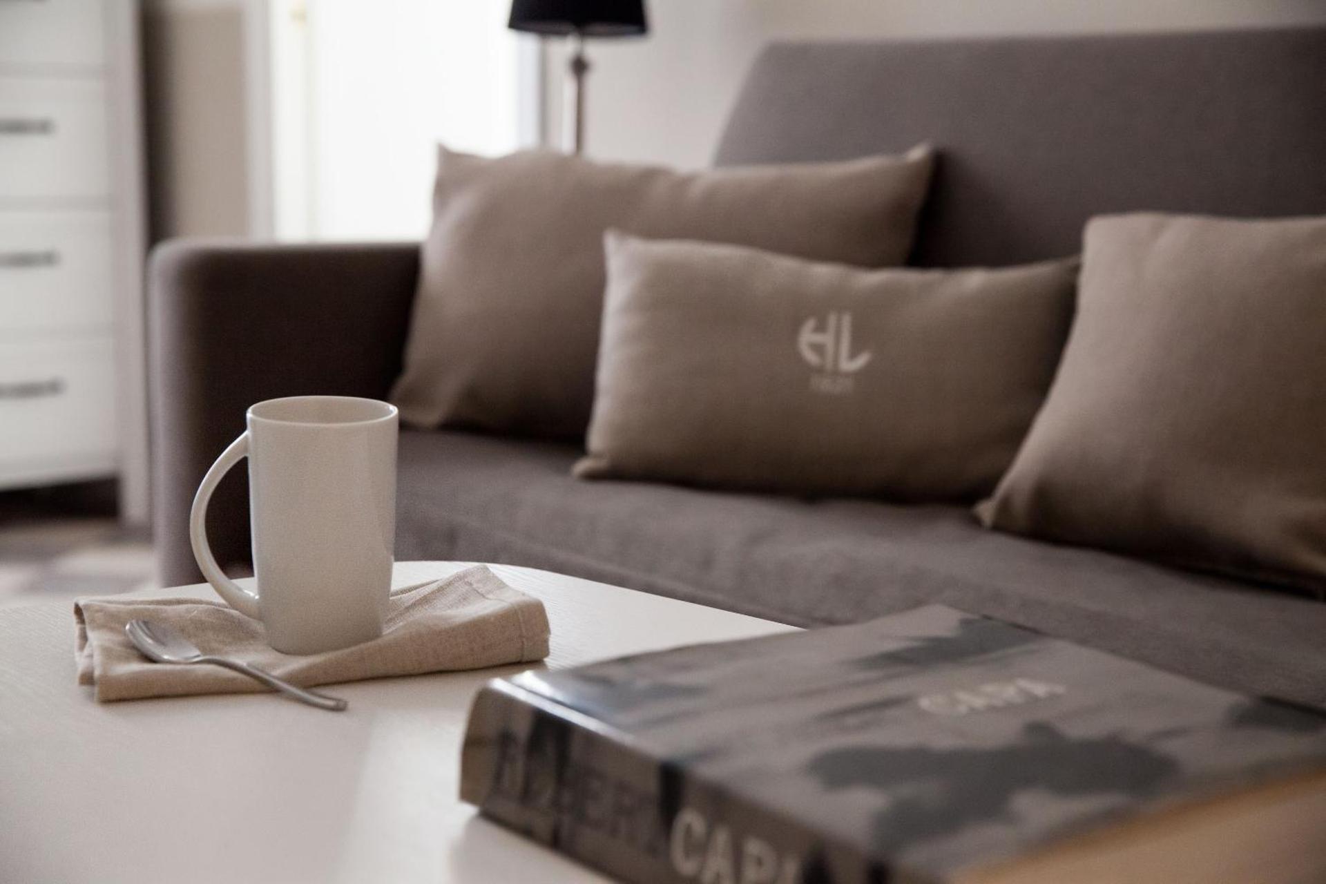 Hotel Lido - Photo 106