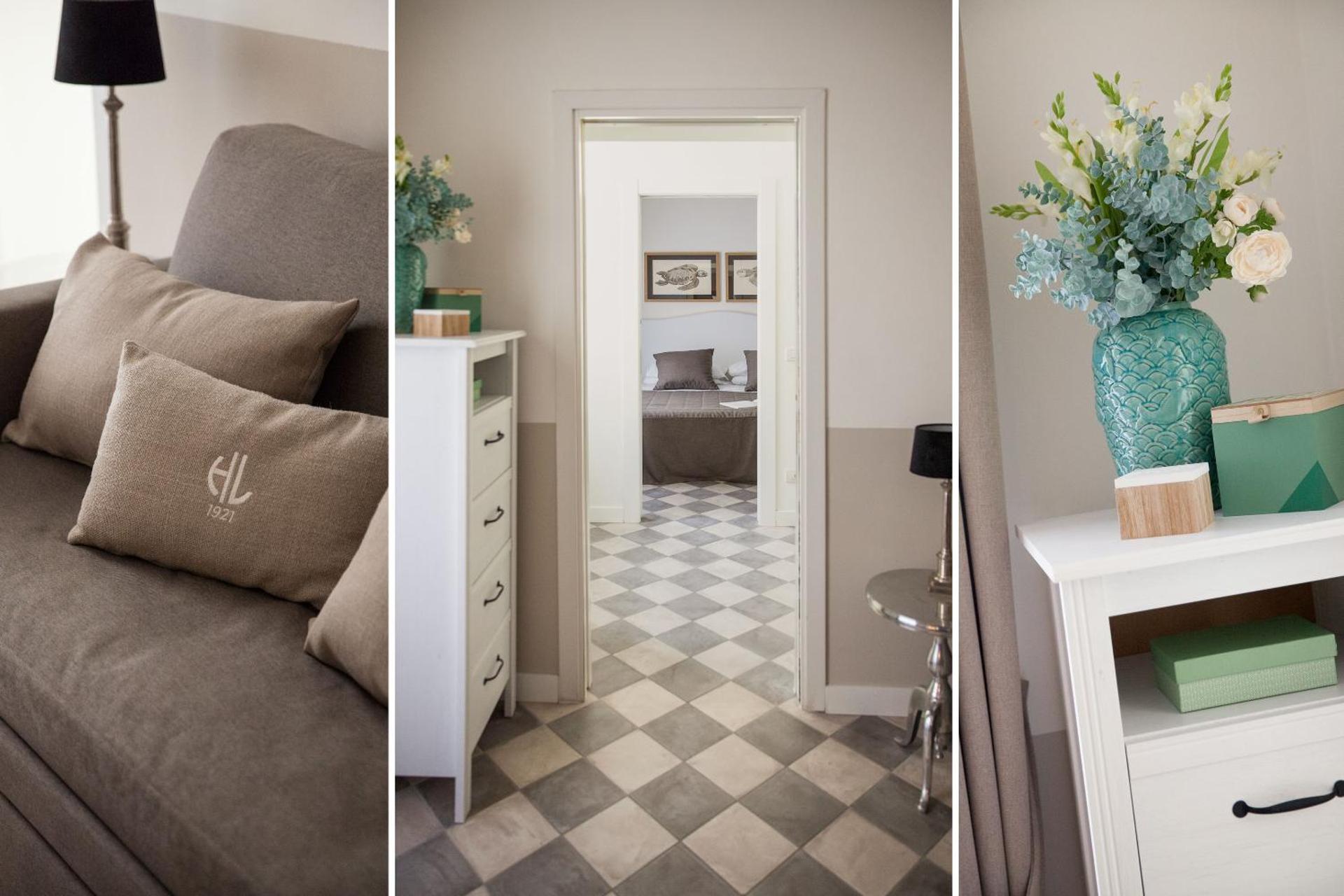 Hotel Lido - Photo 111