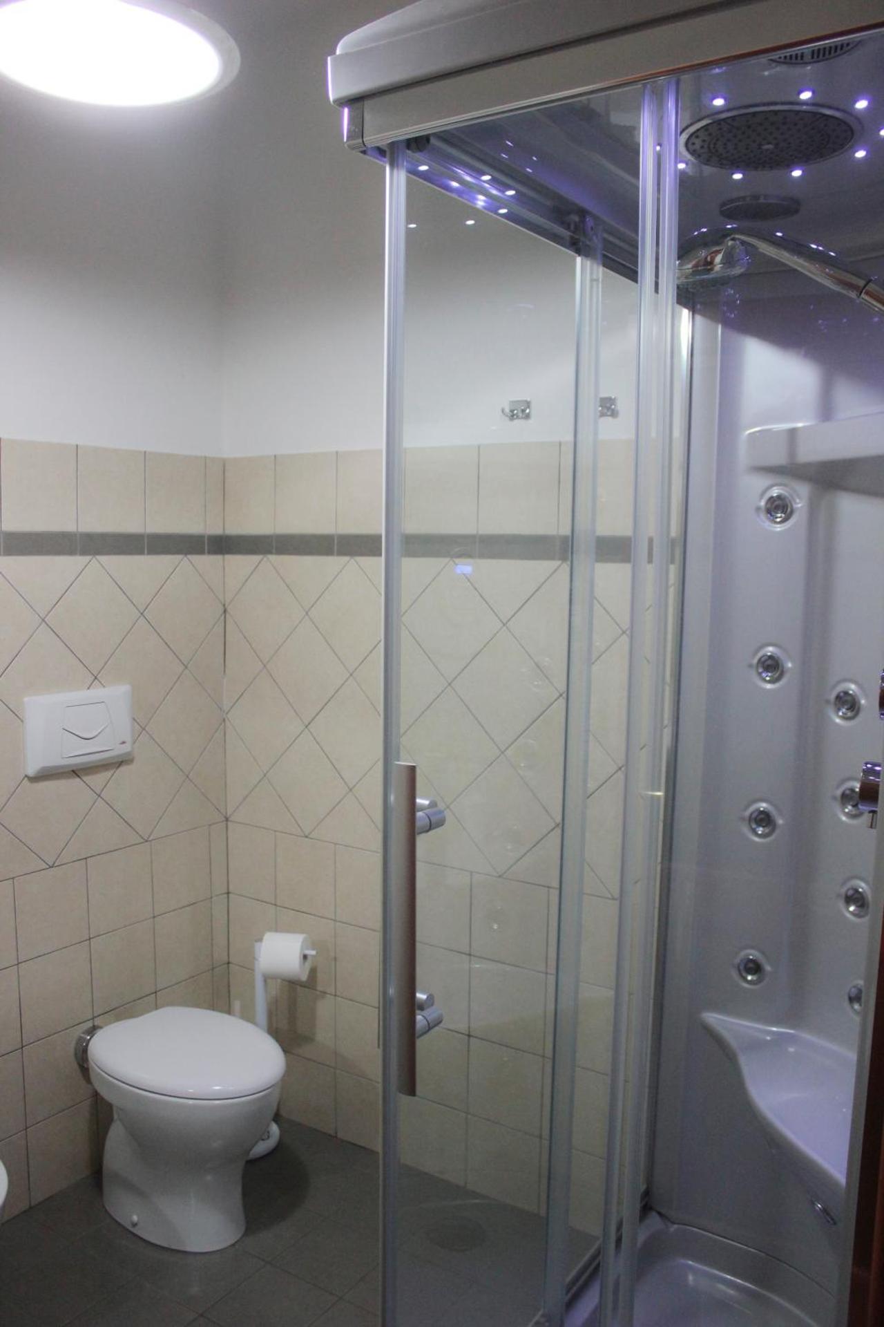 Bosa Guest House - Photo 41