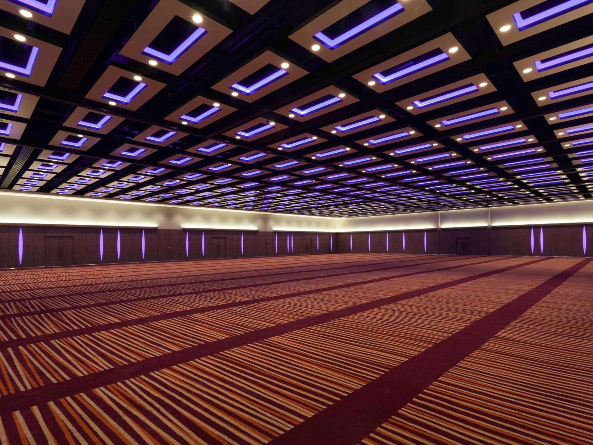 ibis London Earls Court - Photo 166