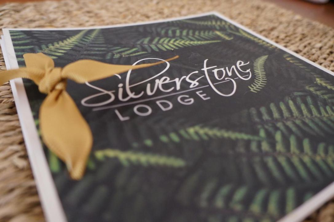 Silverstone Lodge - Photo 39