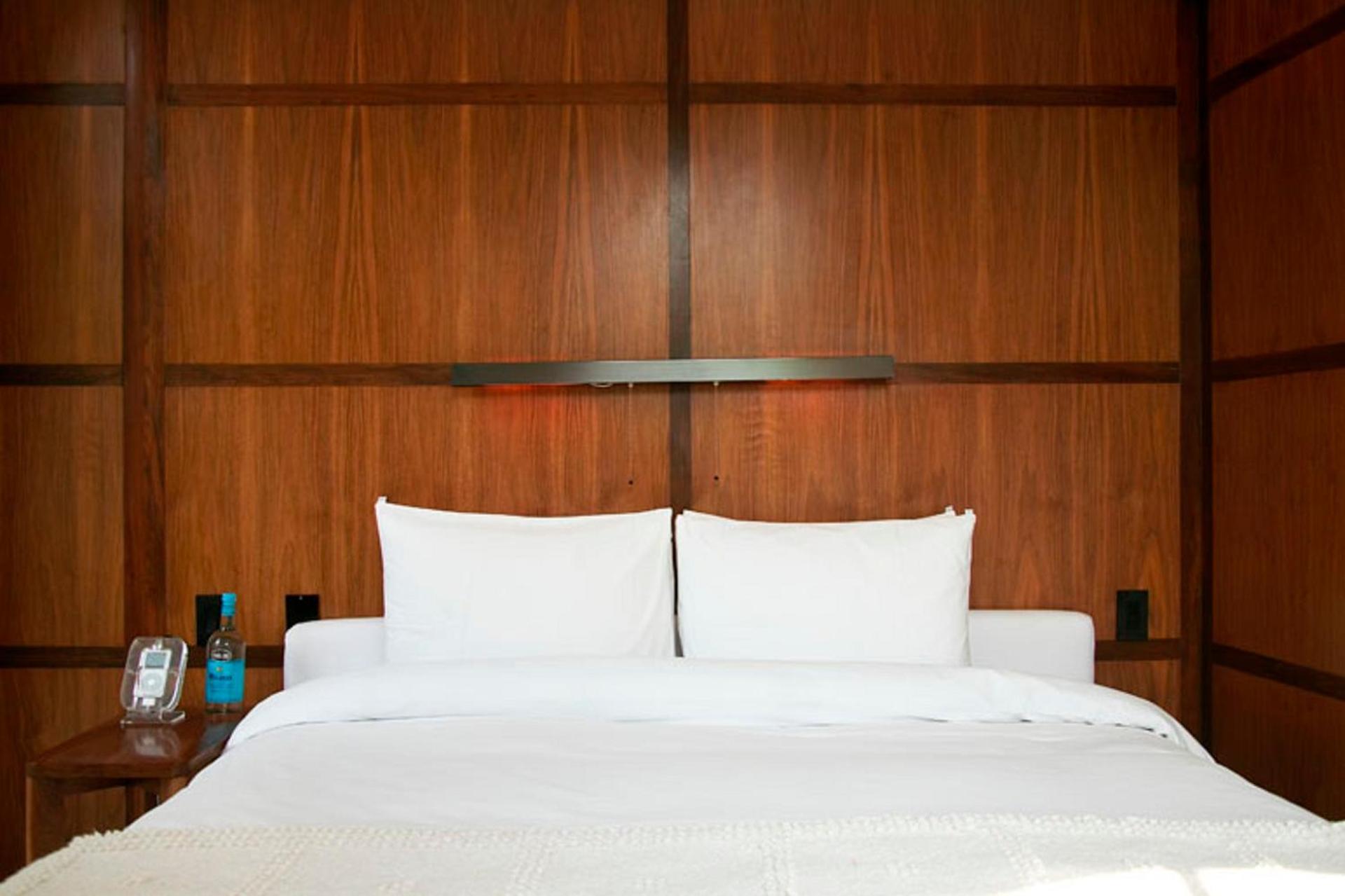 Condesa df, Mexico City, a Member of Design Hotels - Photo 35