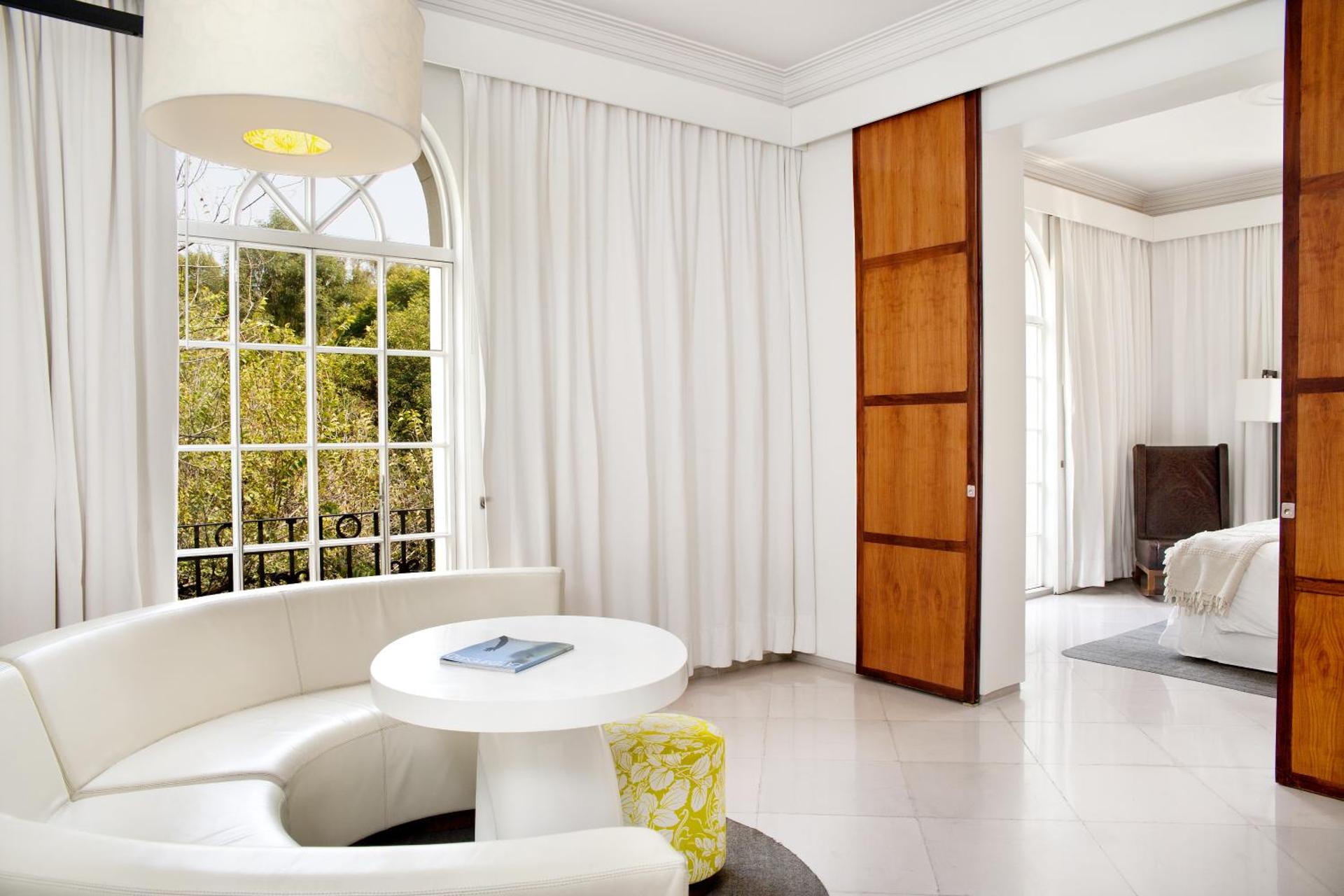 Condesa df, Mexico City, a Member of Design Hotels - Photo 20