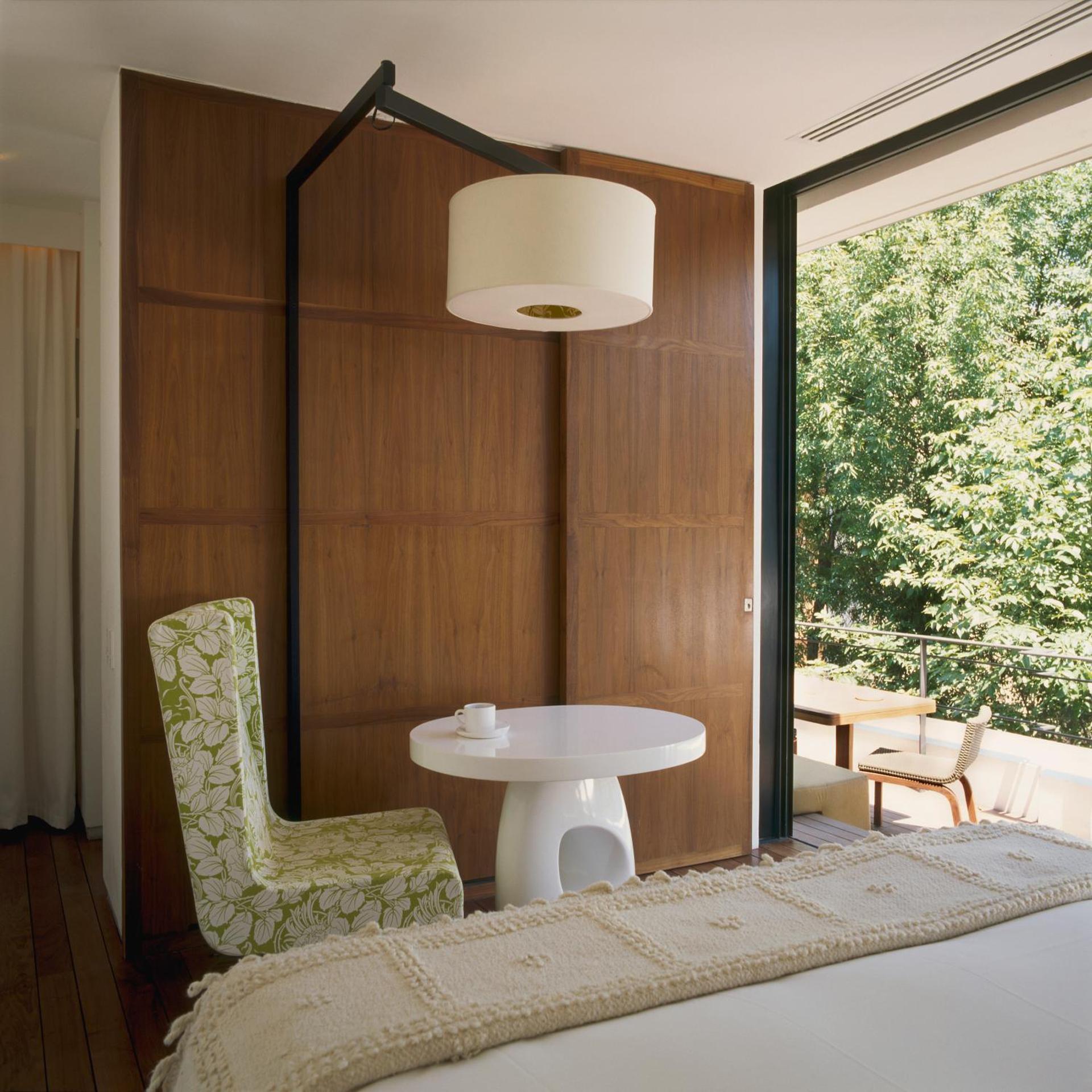 Condesa df, Mexico City, a Member of Design Hotels - Photo 56
