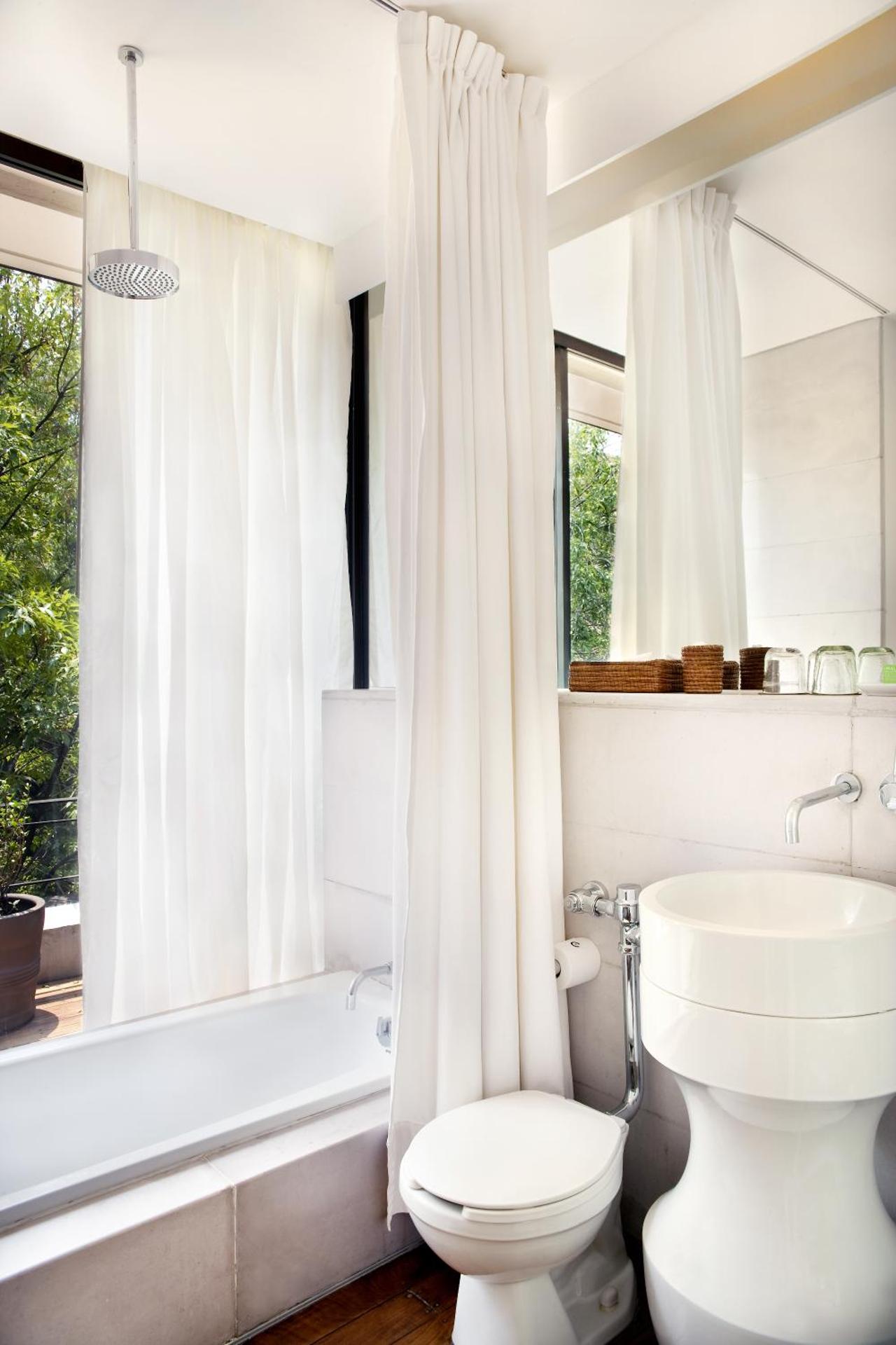 Condesa df, Mexico City, a Member of Design Hotels - Photo 63