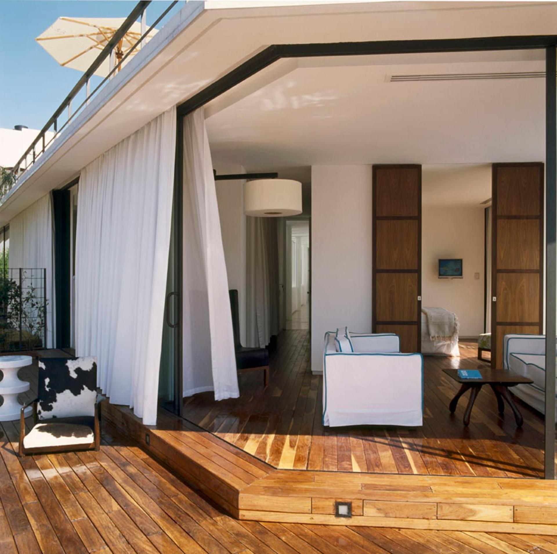 Condesa df, Mexico City, a Member of Design Hotels - Photo 65