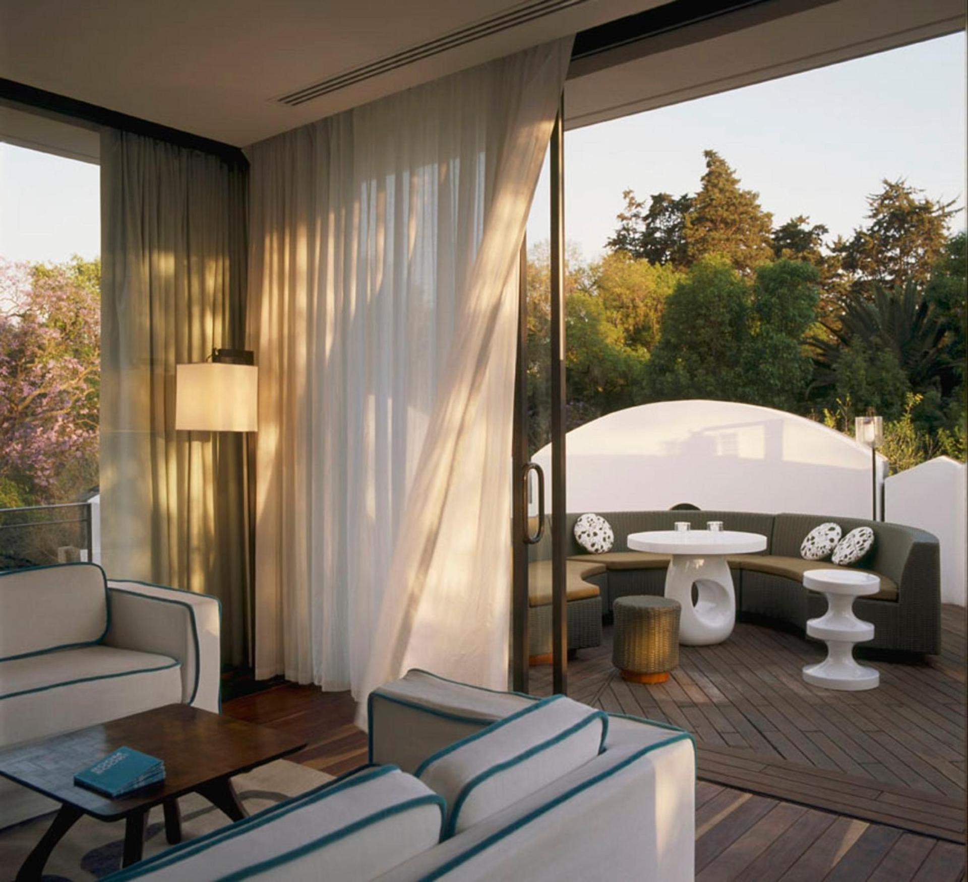 Condesa df, Mexico City, a Member of Design Hotels - Photo 66