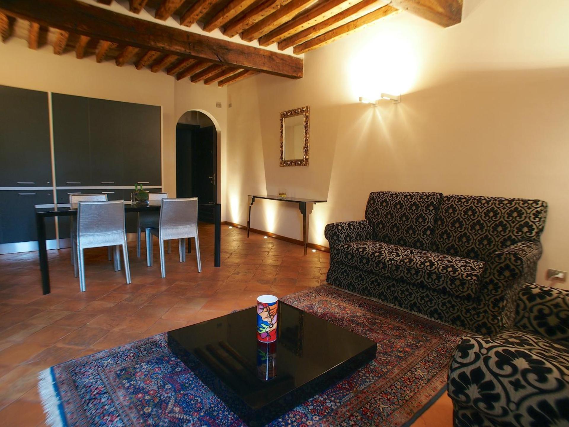 Parizzi Suites&Studio Restaurant - Photo 45