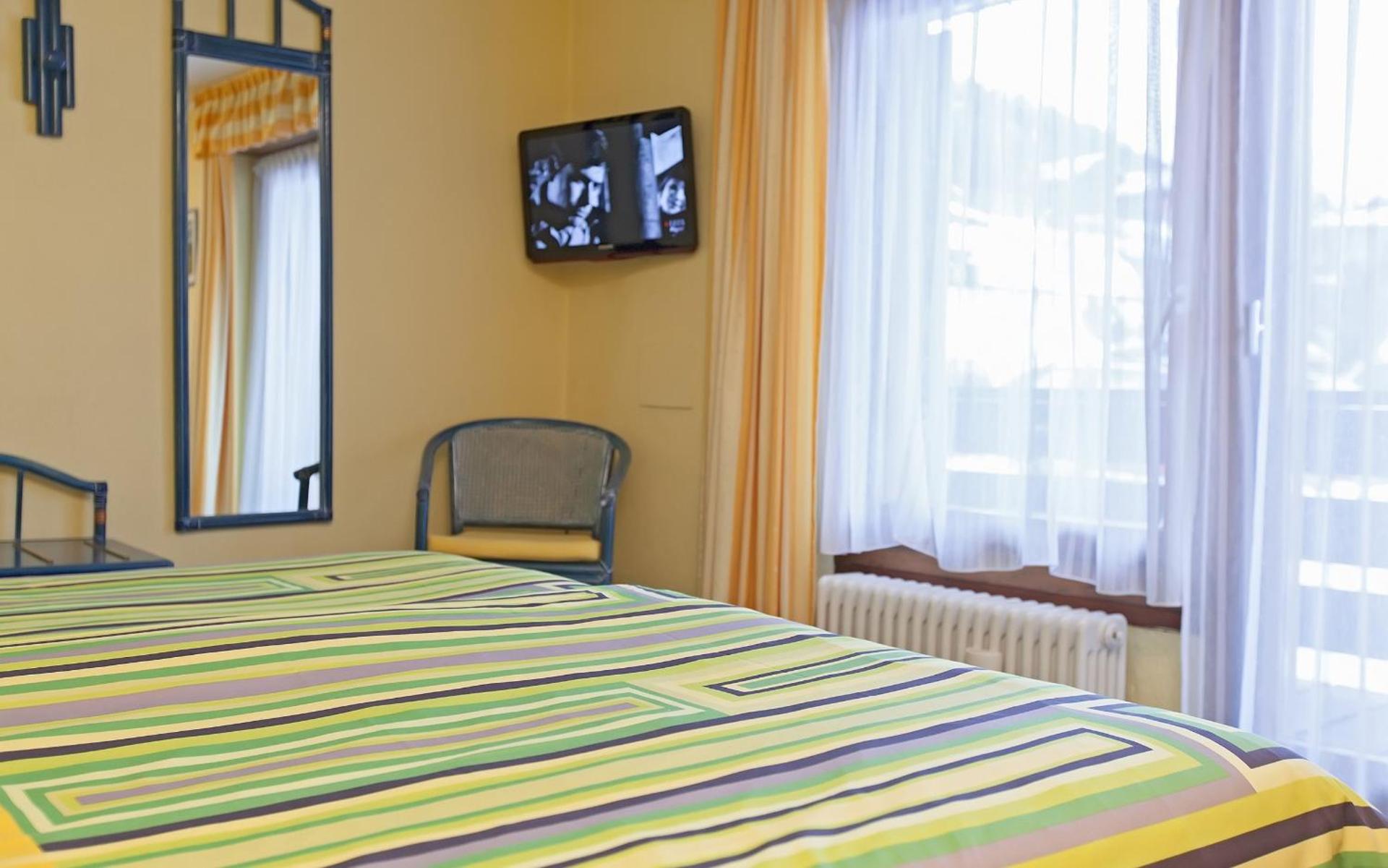 Hotel Margherita - Photo 4