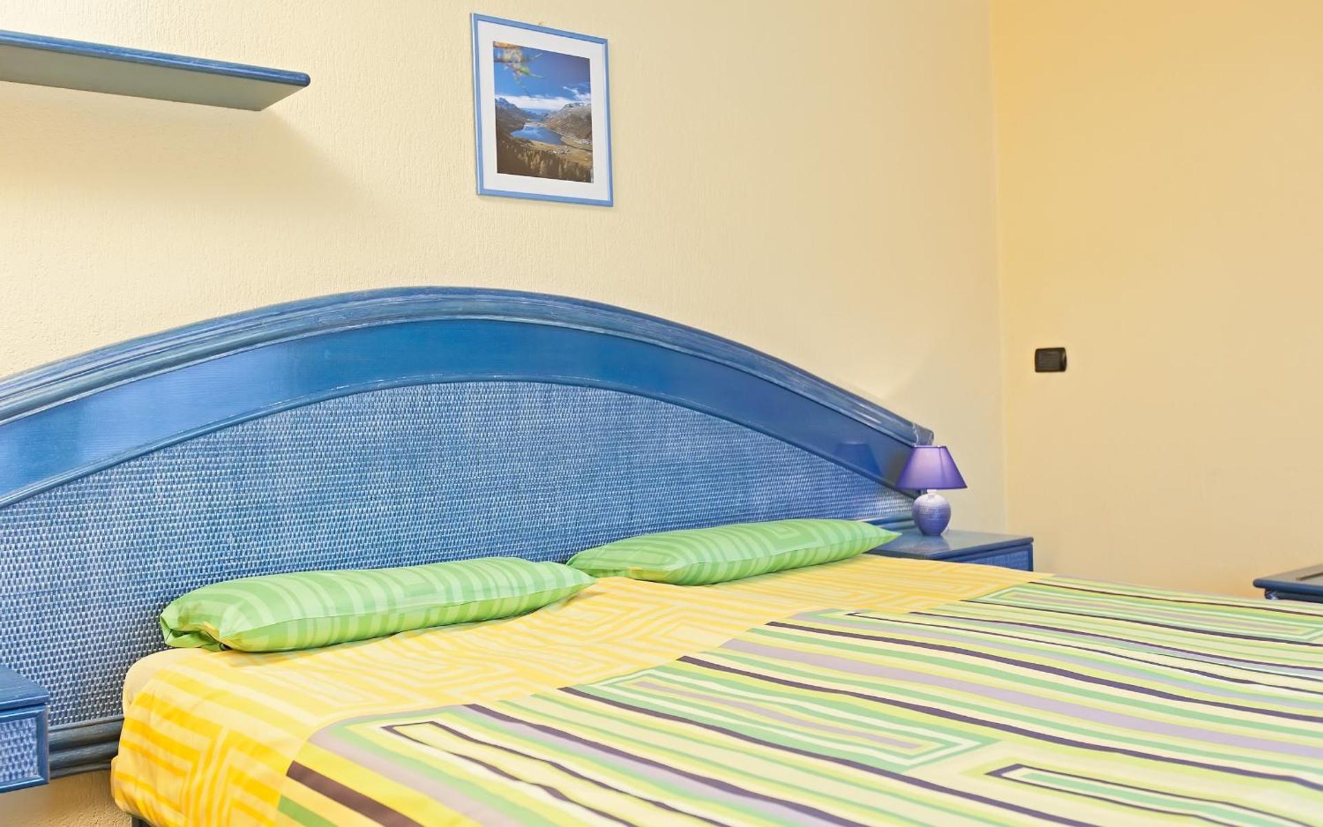 Hotel Margherita - Photo 3