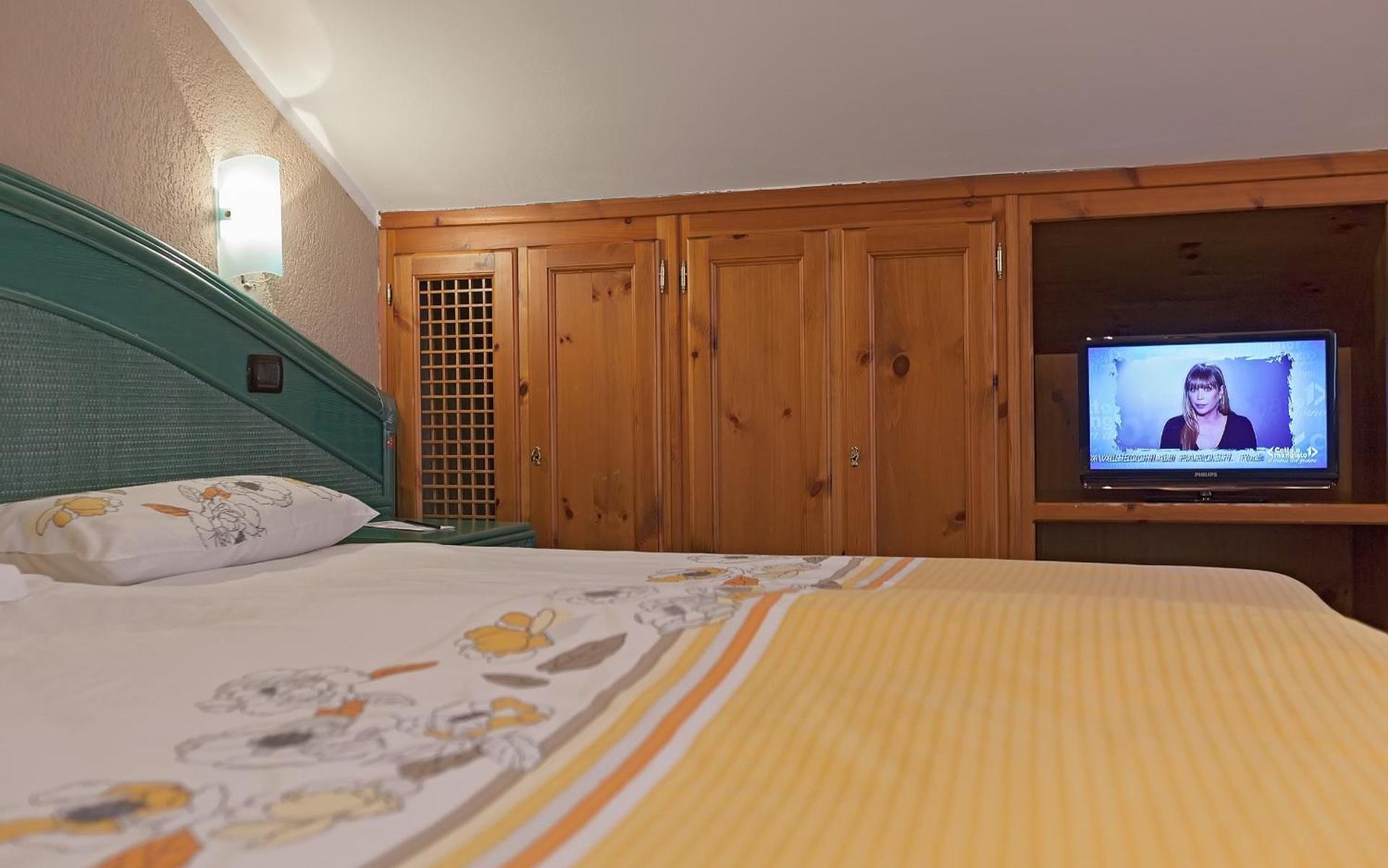 Hotel Margherita - Photo 11