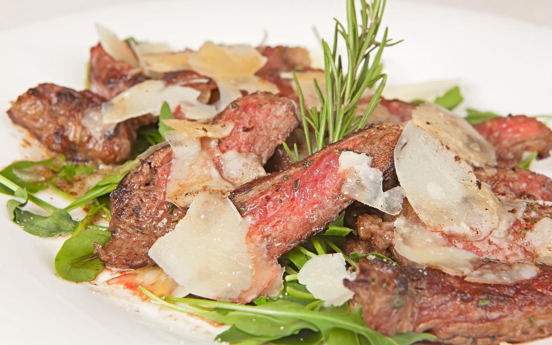 Hotel Margherita - Photo 131