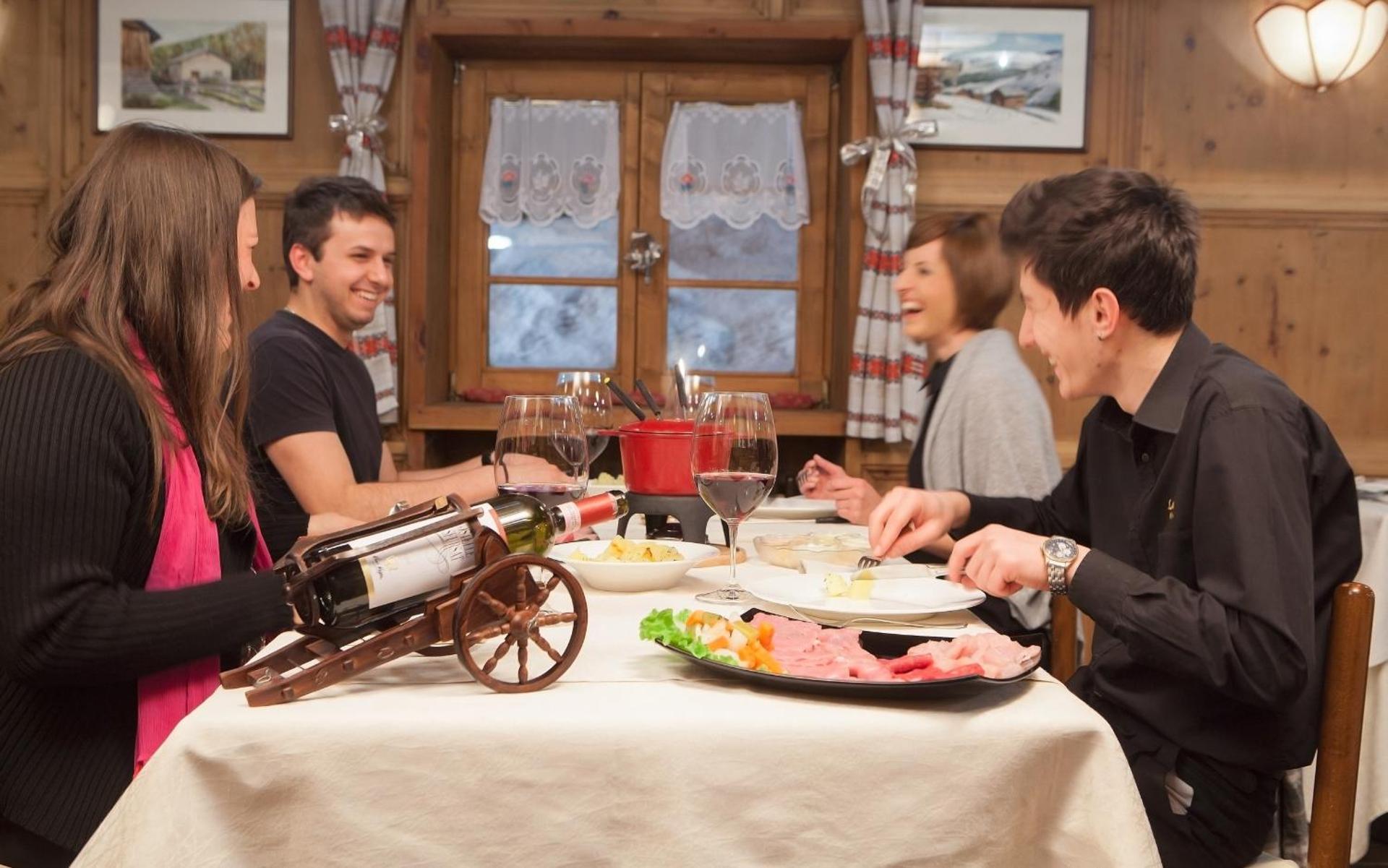 Hotel Margherita - Photo 115