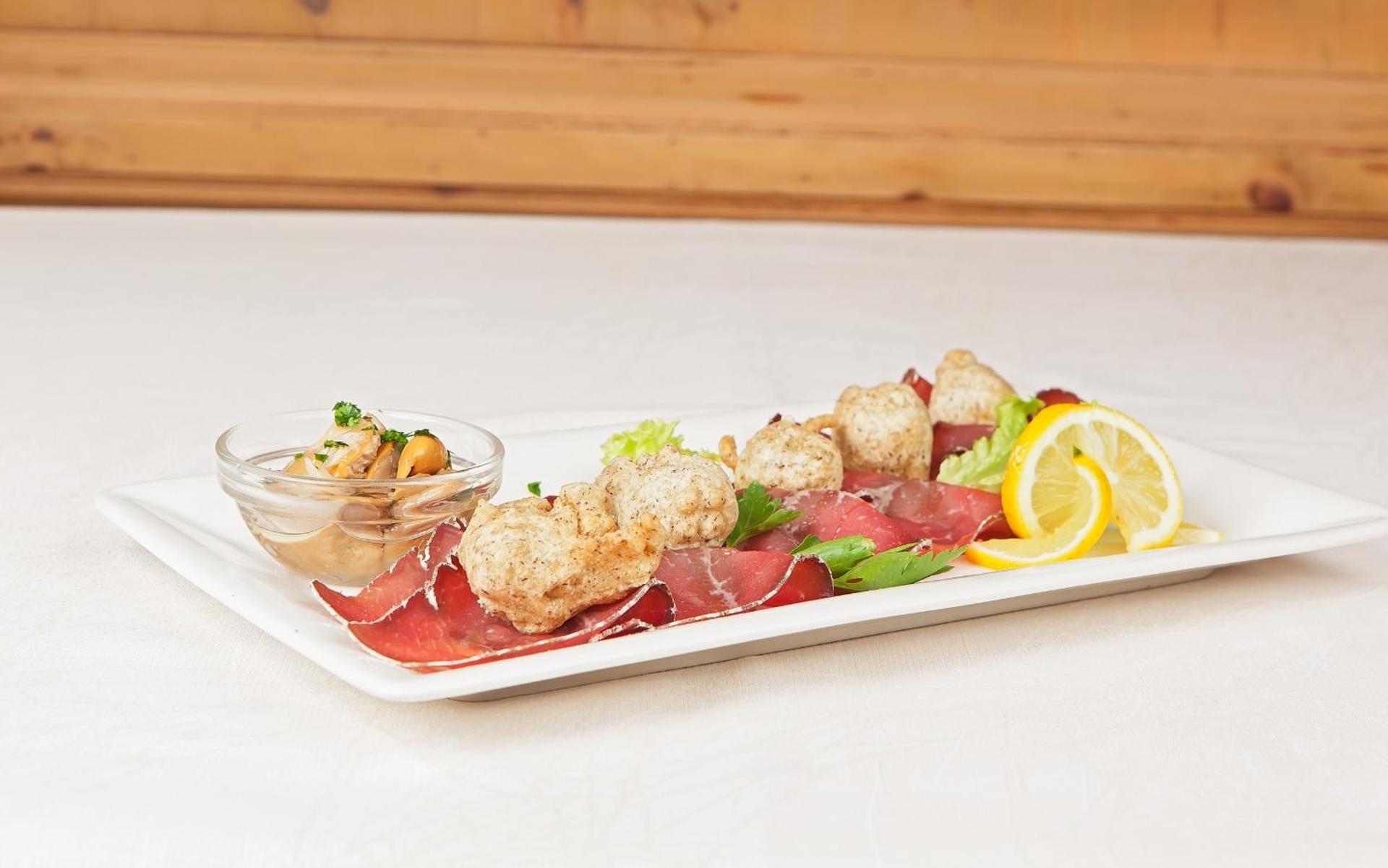 Hotel Margherita - Photo 130