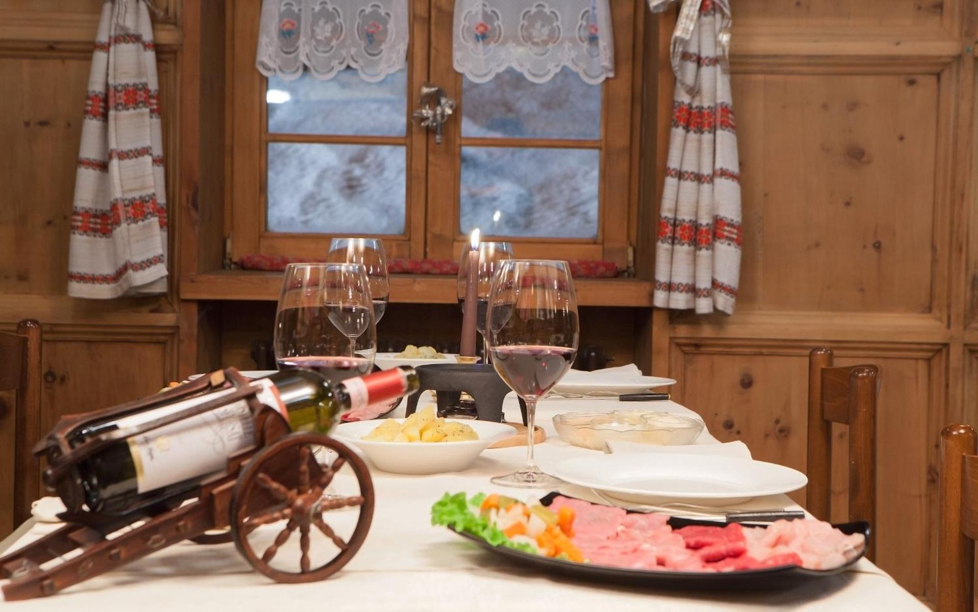 Hotel Margherita - Photo 126