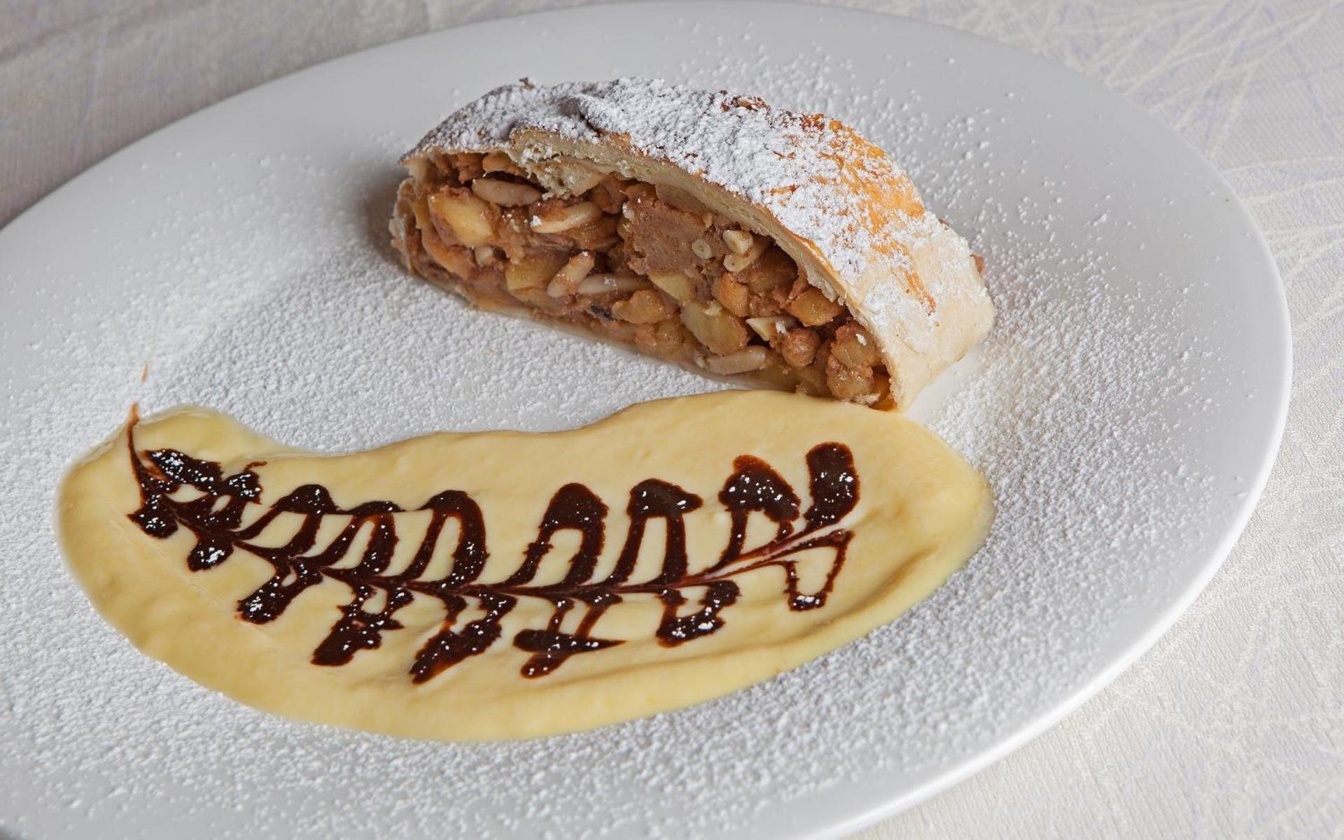 Hotel Margherita - Photo 132