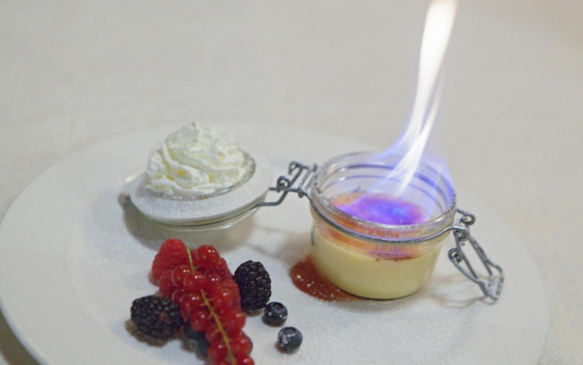 Hotel Margherita - Photo 133