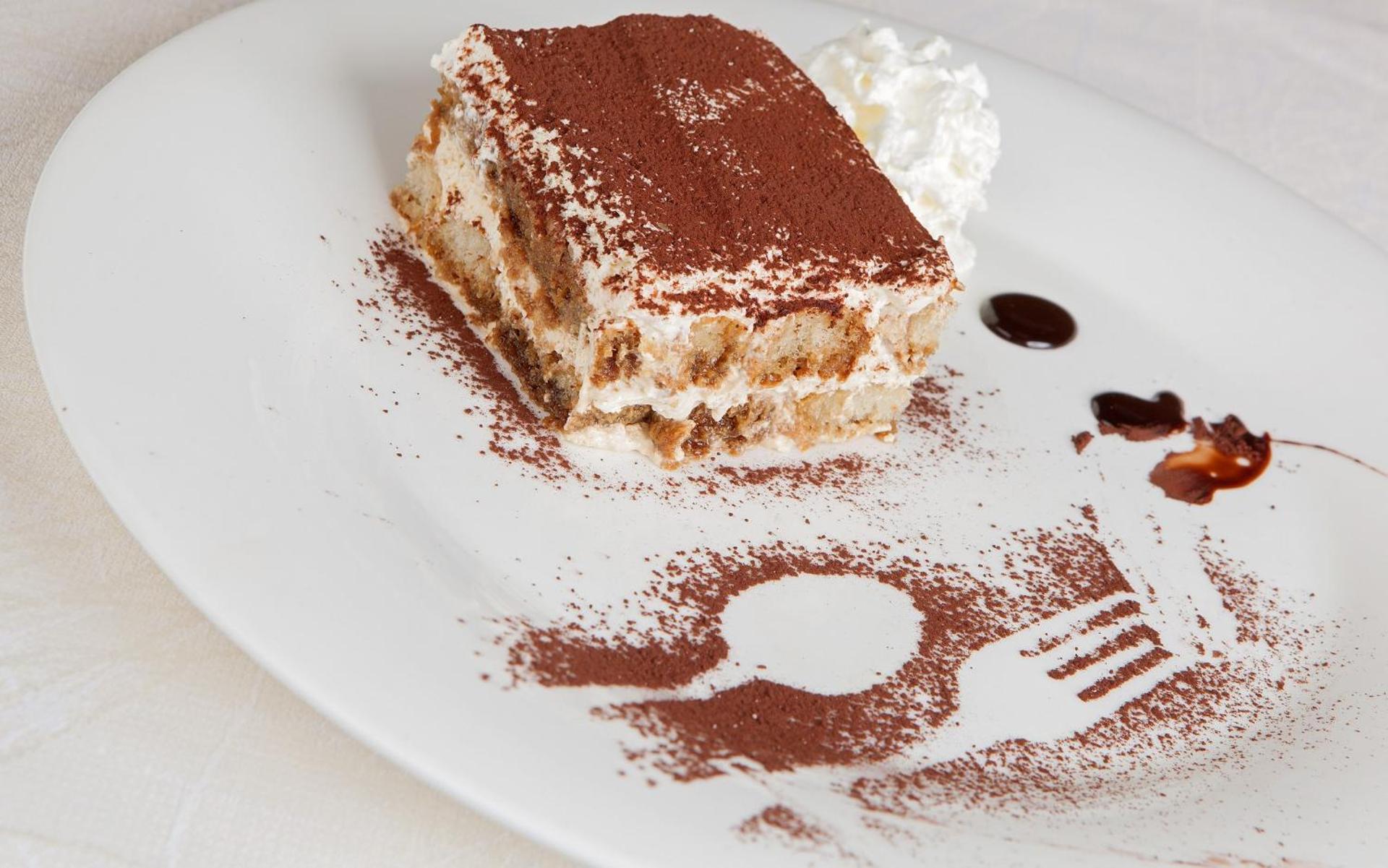 Hotel Margherita - Photo 134