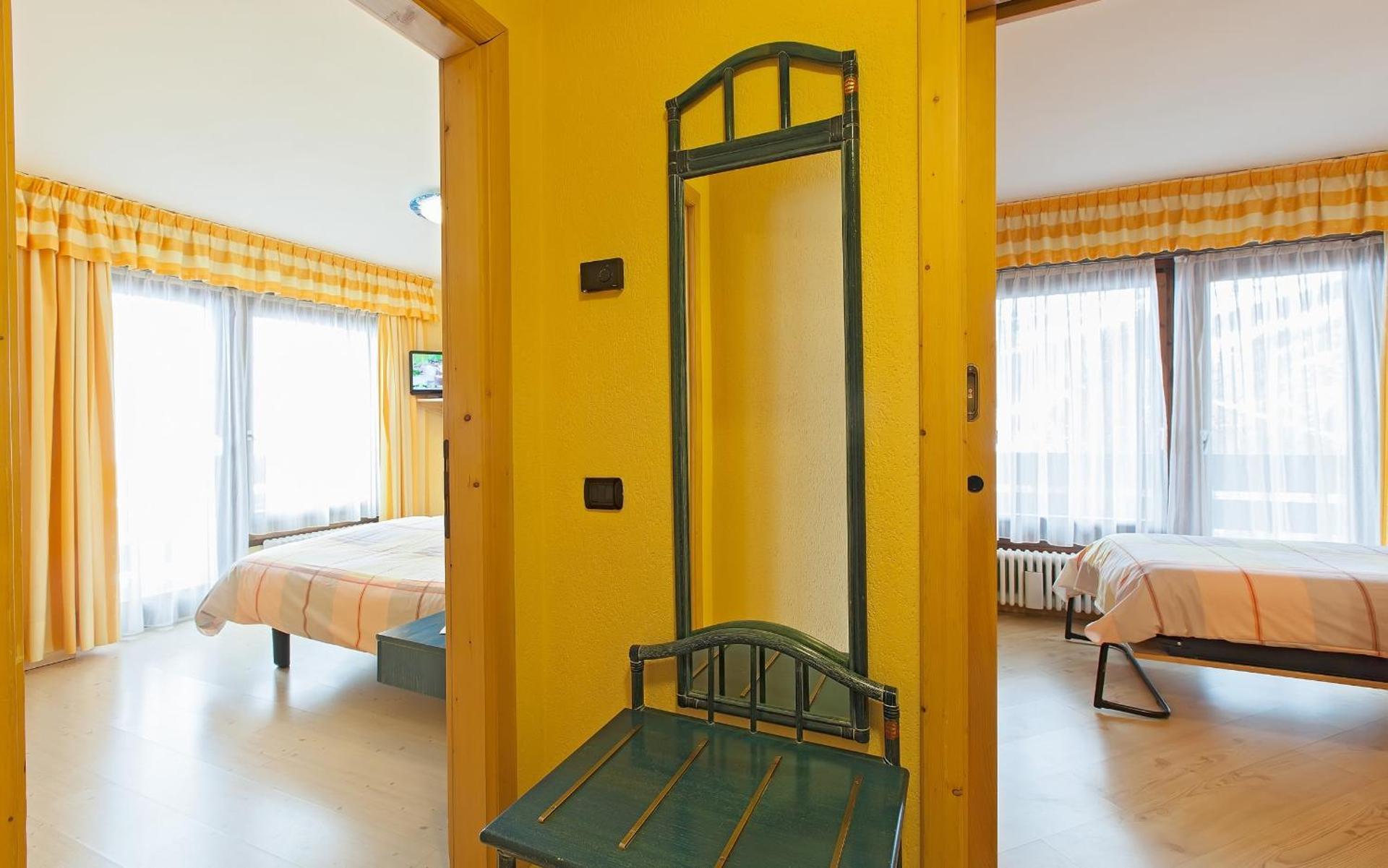 Hotel Margherita - Photo 19