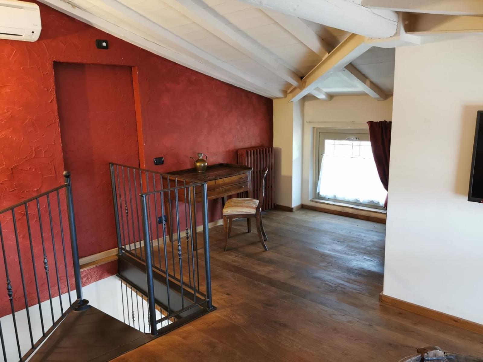 Angolo Del Poeta - Photo 14