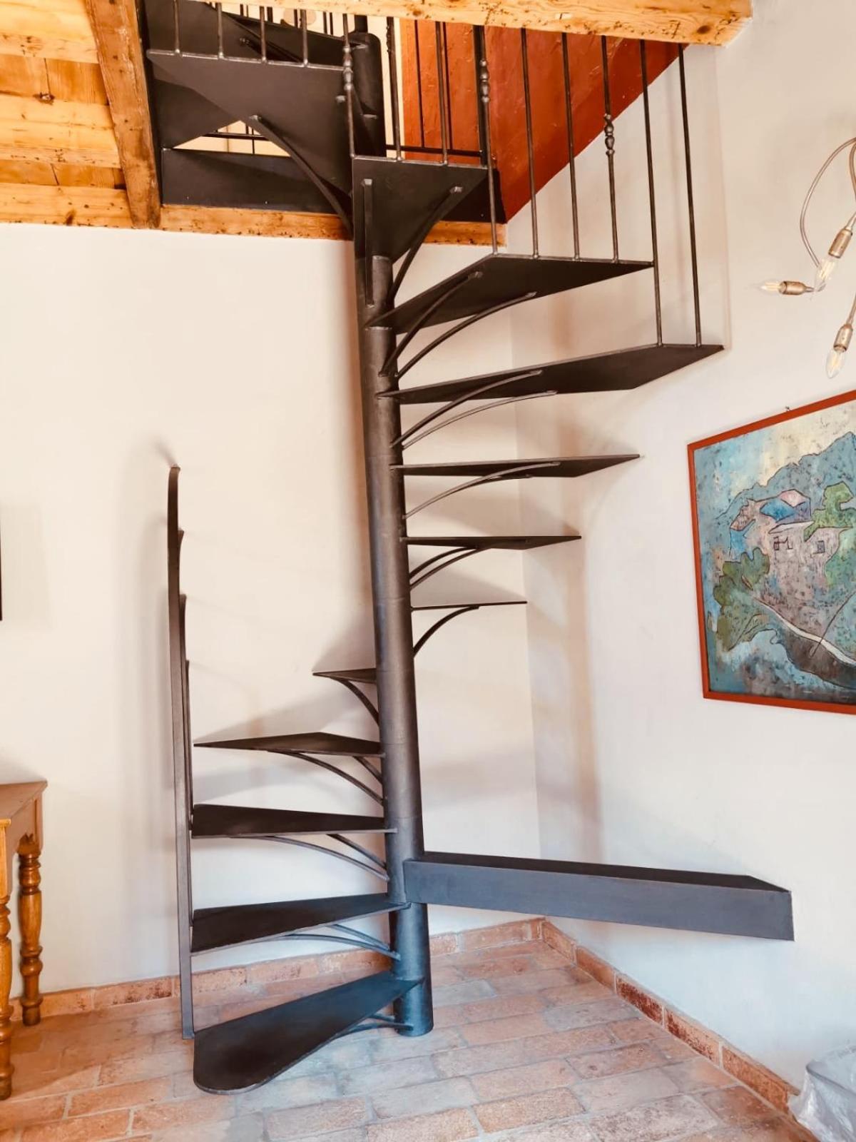 Angolo Del Poeta - Photo 12