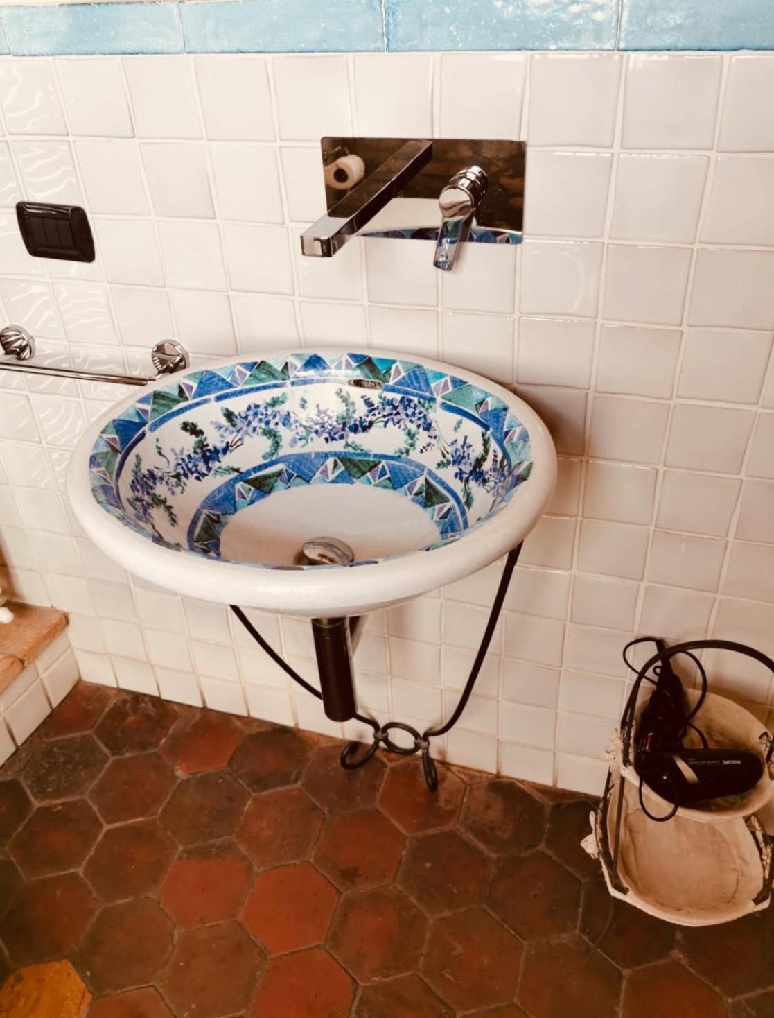 Angolo Del Poeta - Photo 8