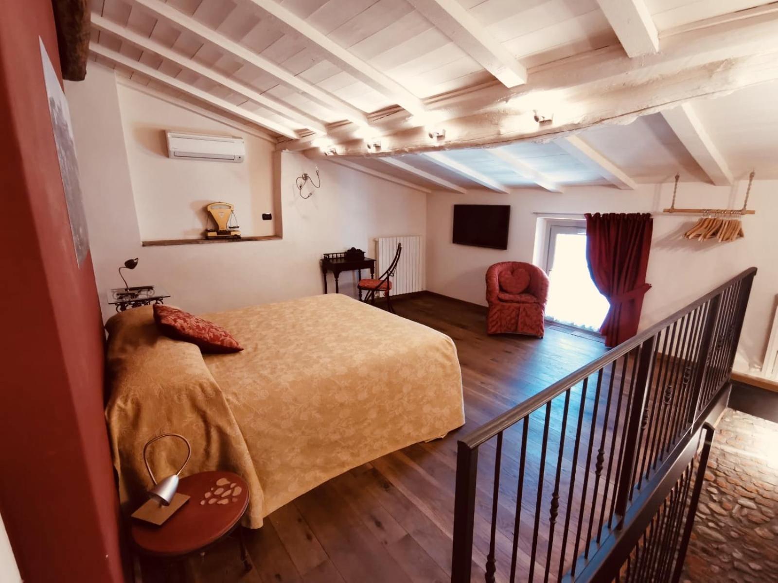 Angolo Del Poeta - Photo 65