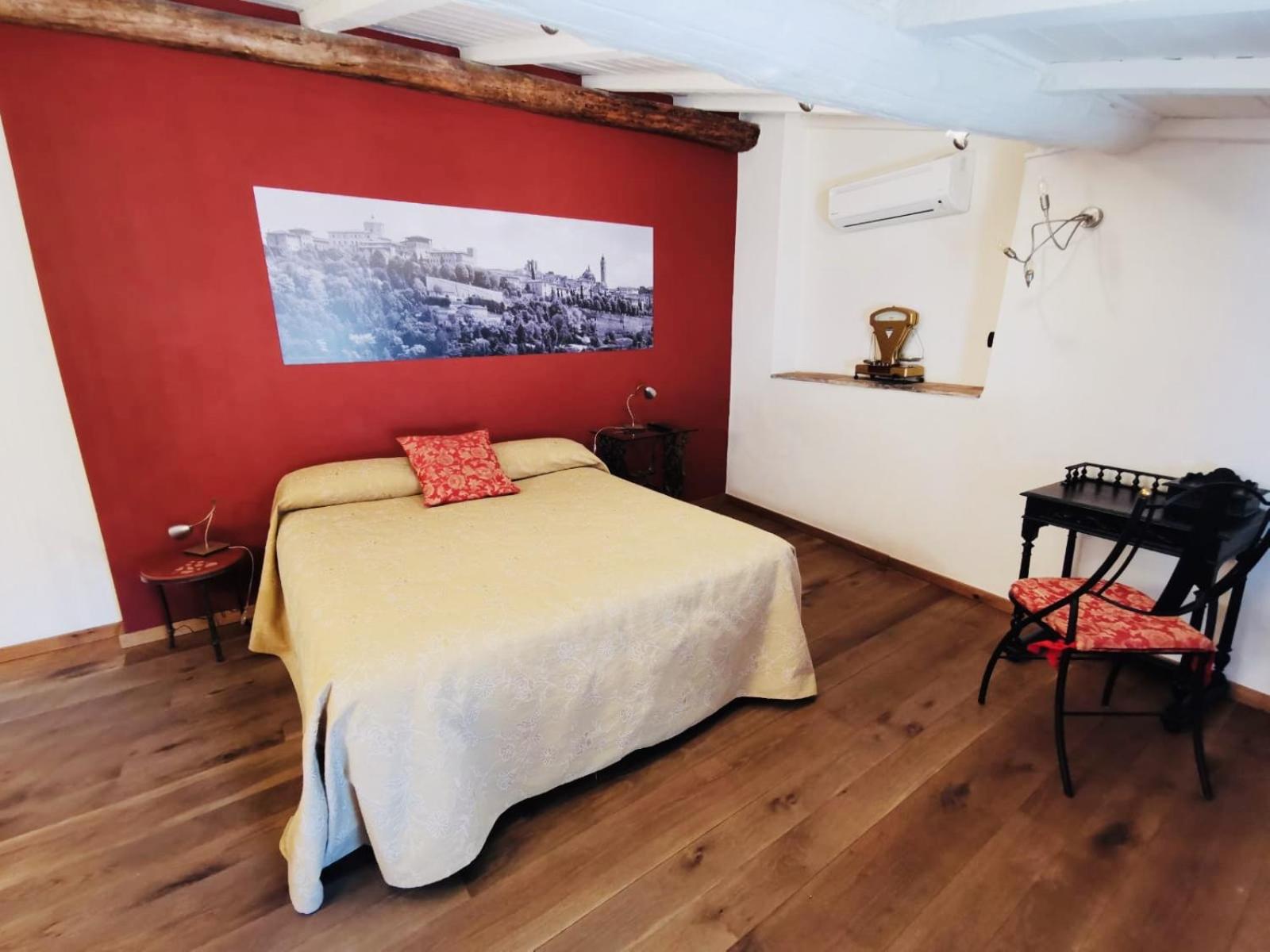 Angolo Del Poeta - Photo 29