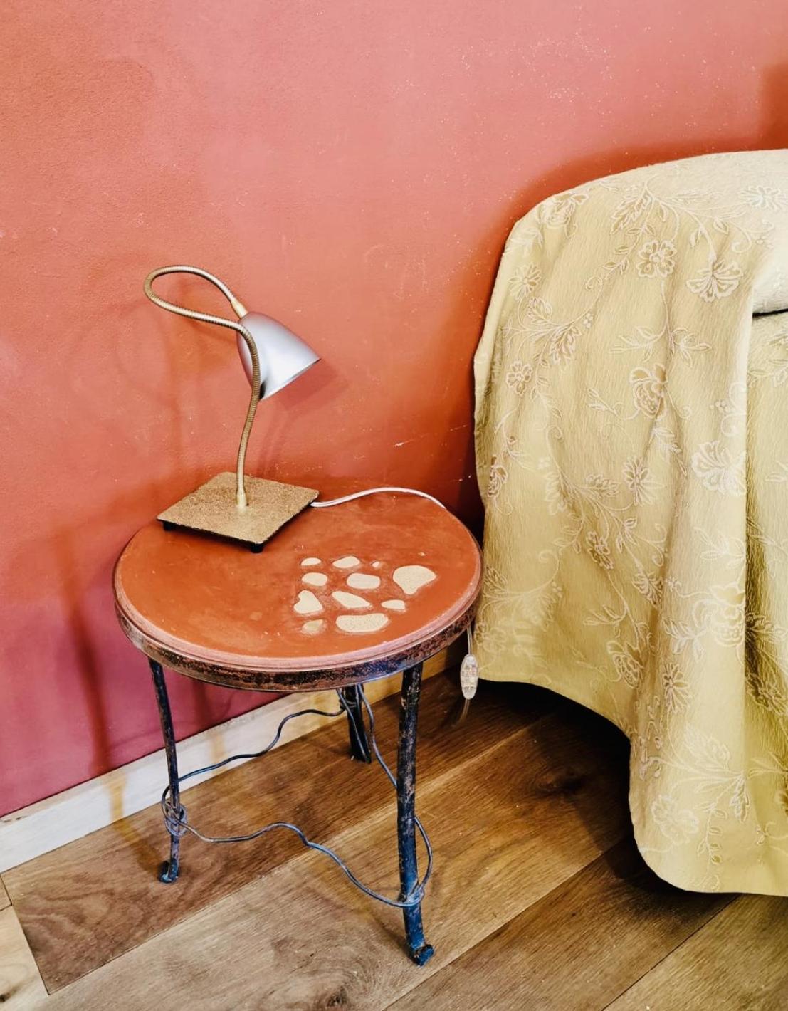 Angolo Del Poeta - Photo 18