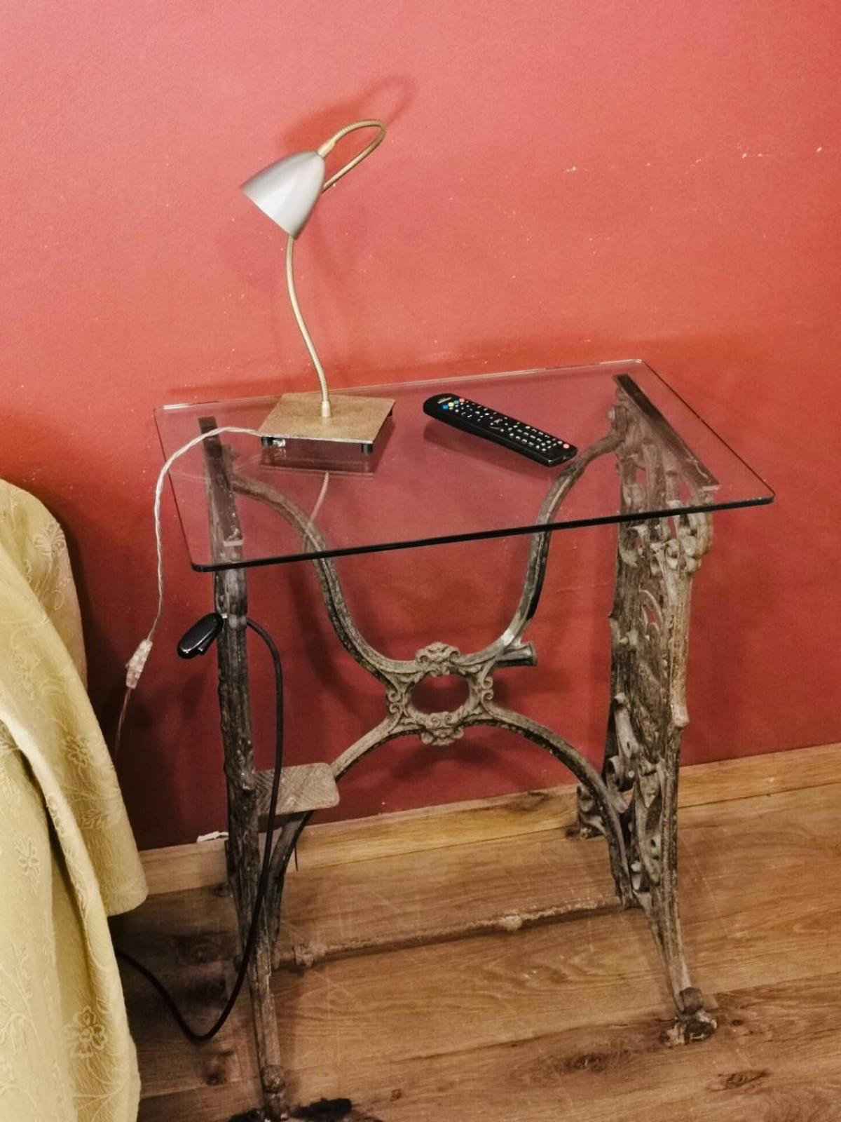 Angolo Del Poeta - Photo 19