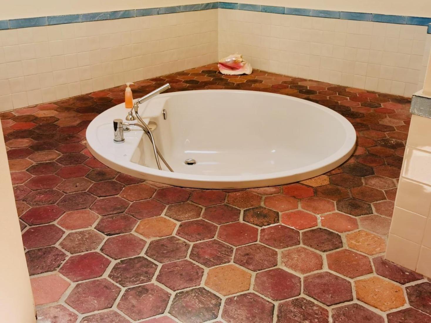 Angolo Del Poeta - Photo 17