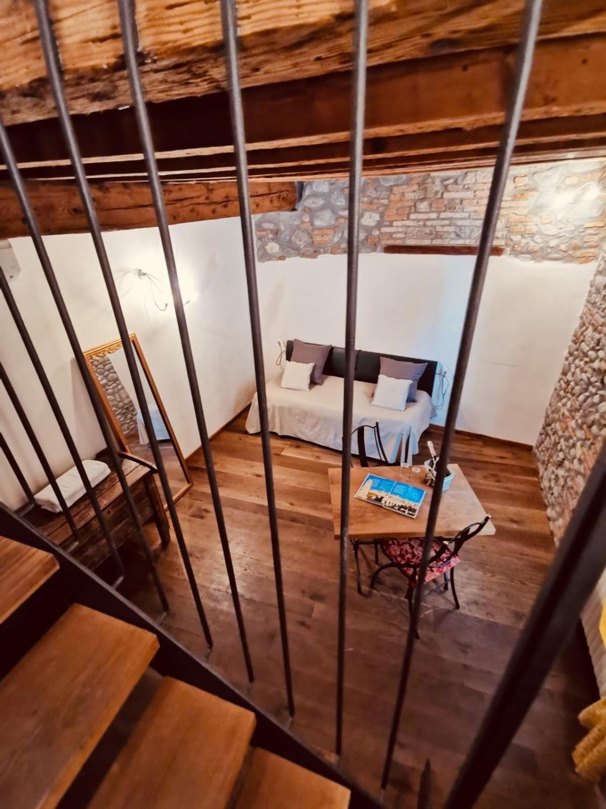 Angolo Del Poeta - Photo 59