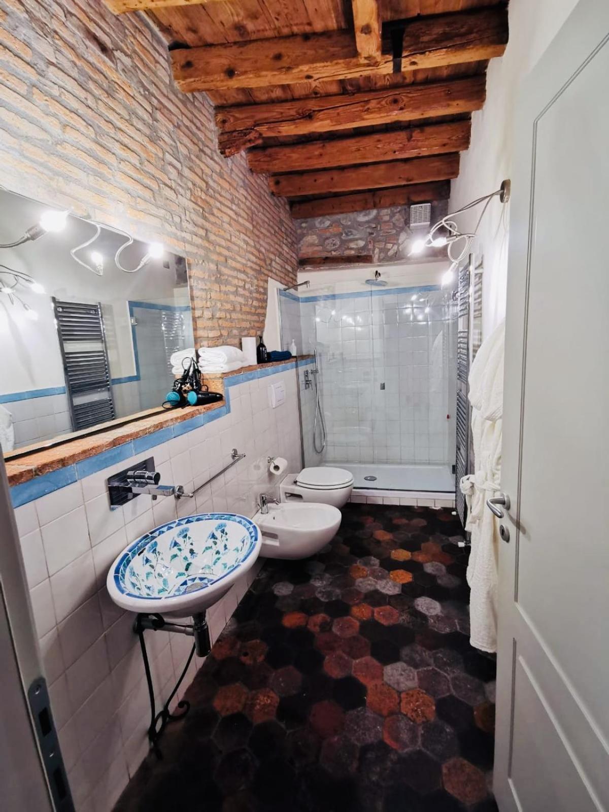 Angolo Del Poeta - Photo 57