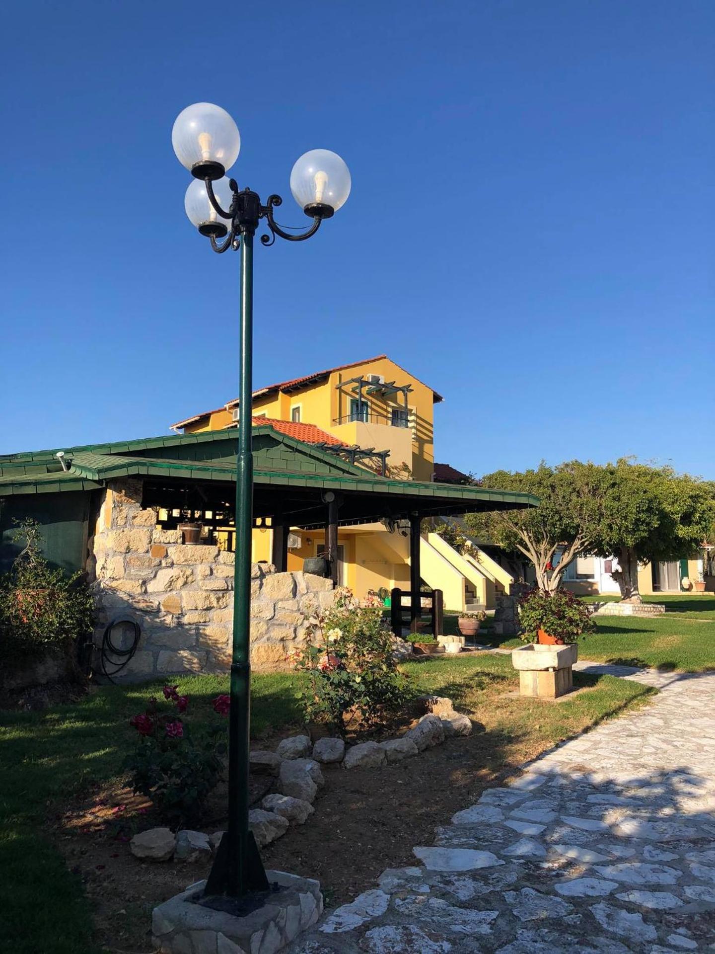 Sandy Beach Villas and Apartments - Photo 7