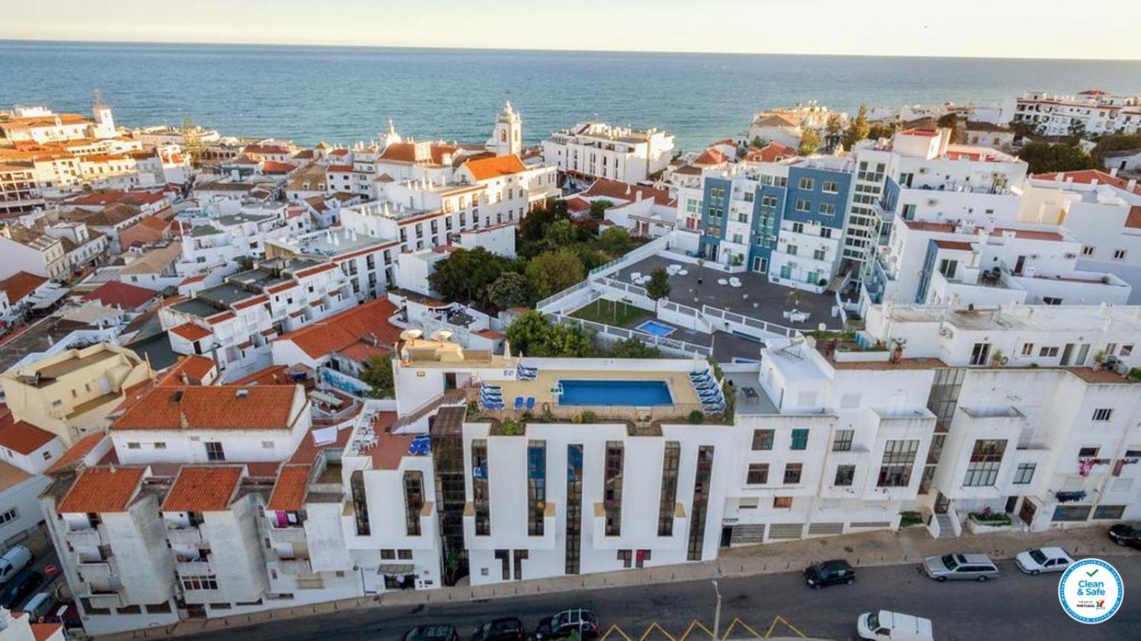 Colina do Mar - Photo 21