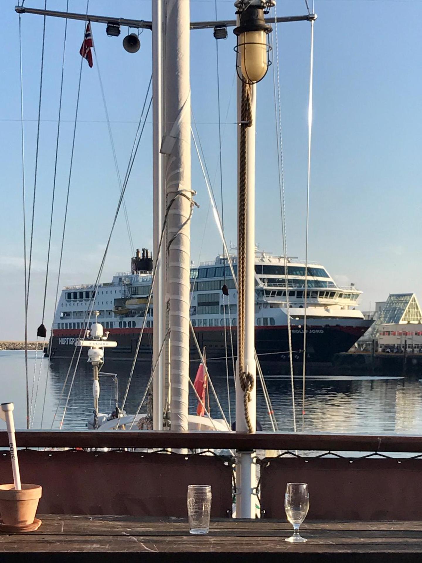 Anker Brygge - Photo 104