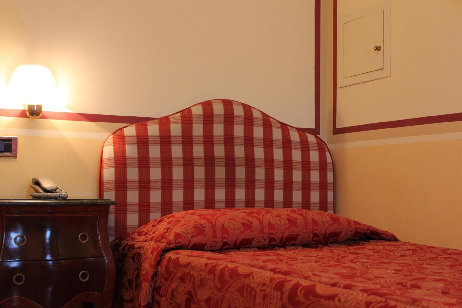 Hotel Villa Stucky - Photo 103