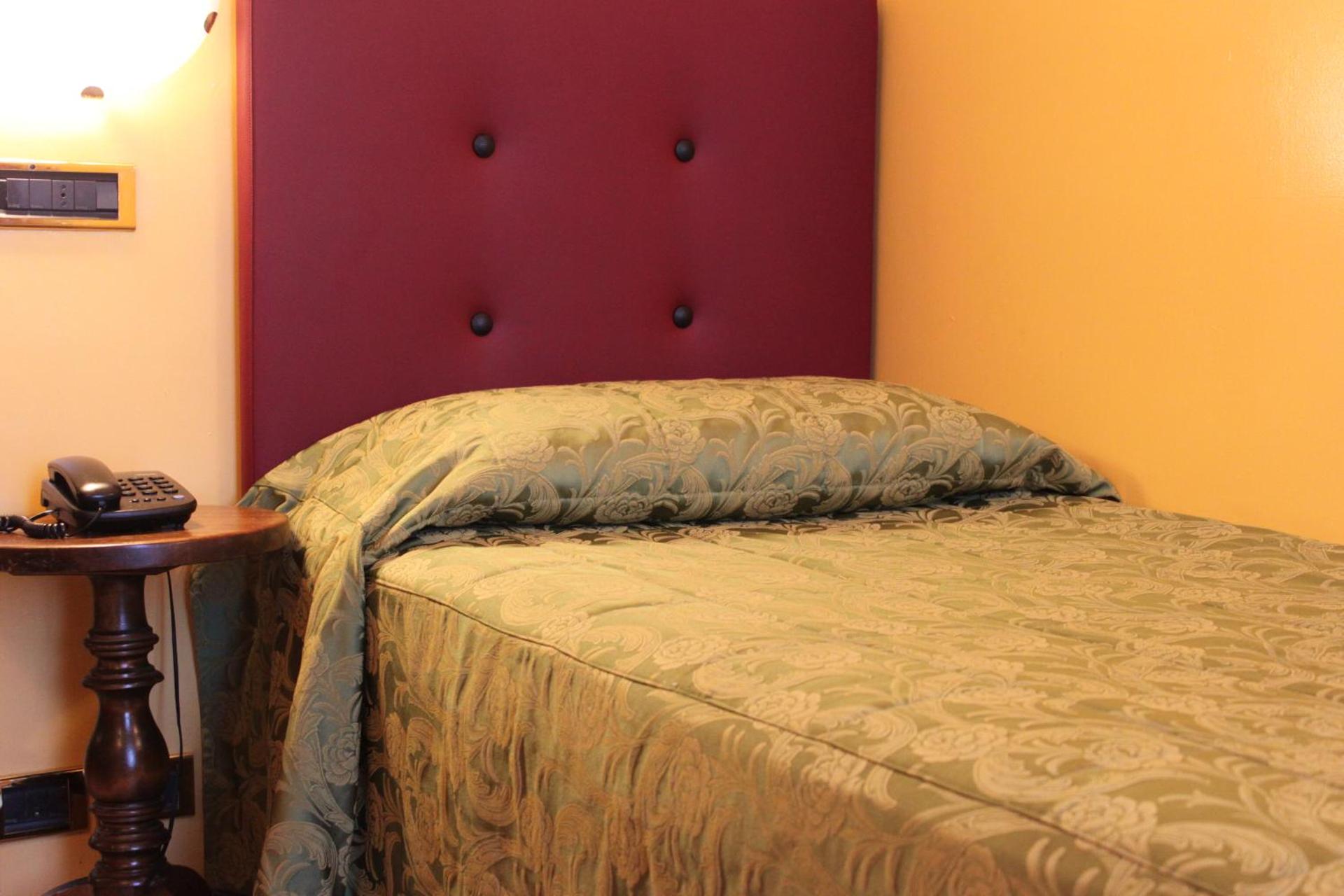 Hotel Villa Stucky - Photo 102