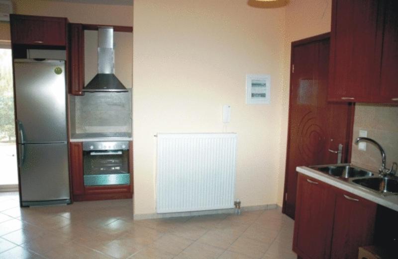 Prokimea Seaview Apartments - Photo 97