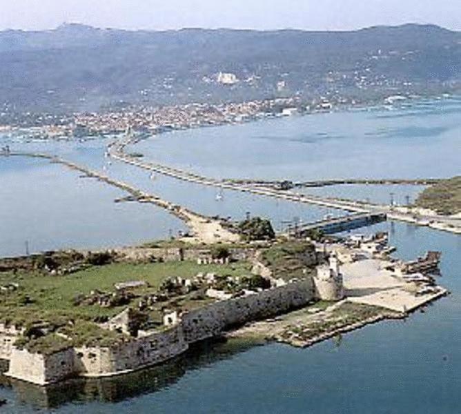 Prokimea Seaview Apartments - Photo 83