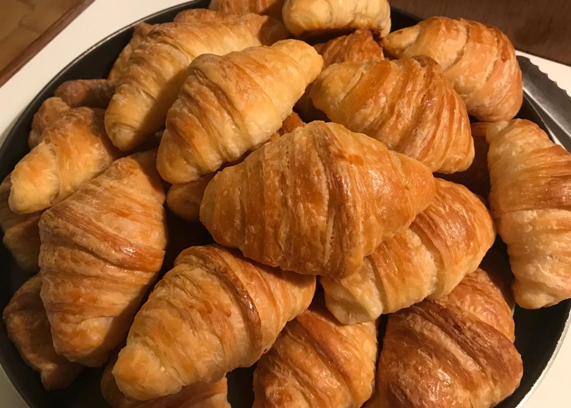 Casa Dolce Casa Ruvo Breakfast & bed - Photo 45